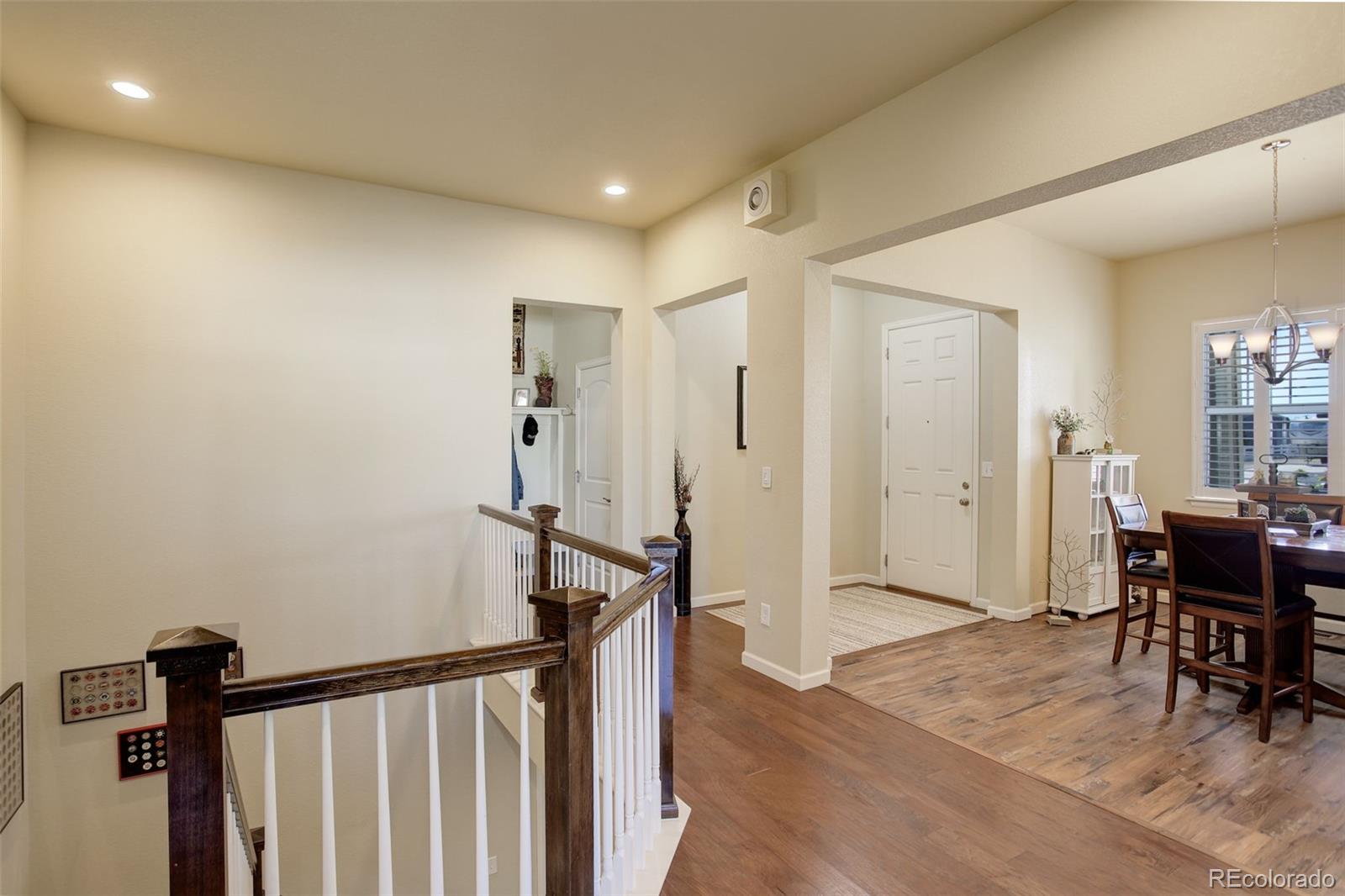 MLS Image #12 for 11545 e 162nd drive,brighton, Colorado