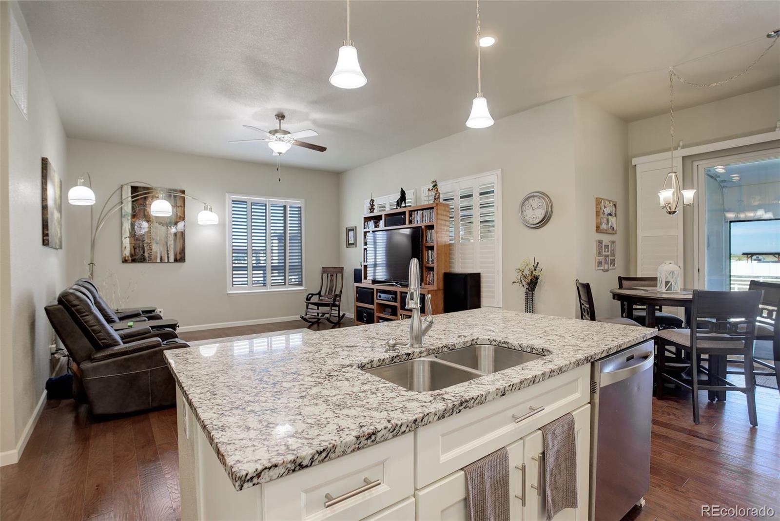 MLS Image #16 for 11545 e 162nd drive,brighton, Colorado