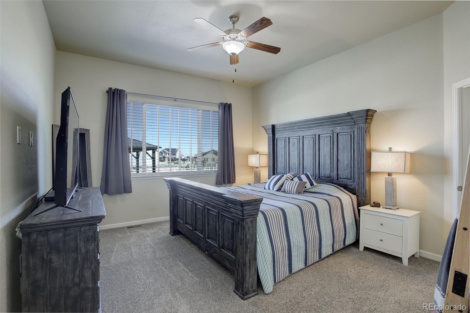 MLS Image #18 for 11545 e 162nd drive,brighton, Colorado