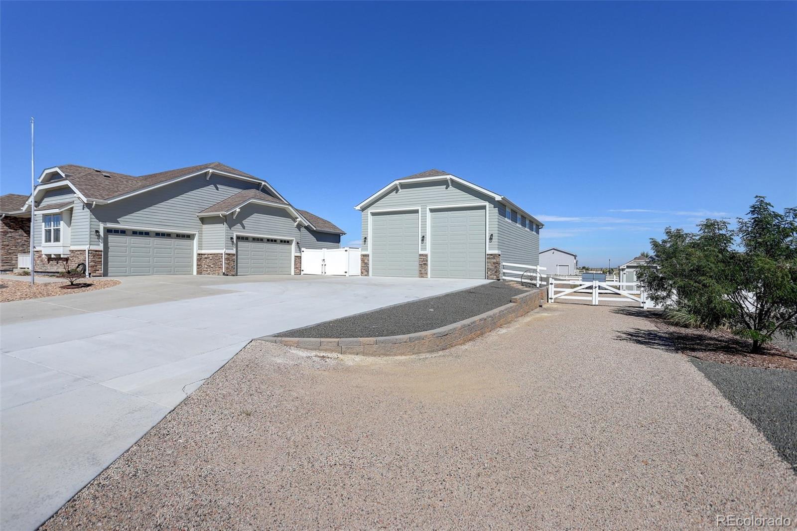 MLS Image #3 for 11545 e 162nd drive,brighton, Colorado