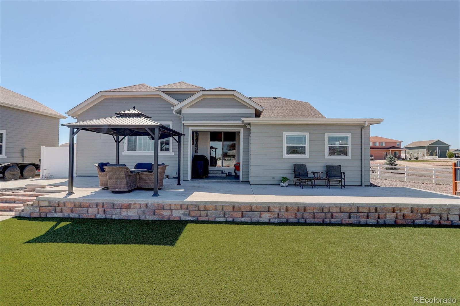 MLS Image #35 for 11545 e 162nd drive,brighton, Colorado