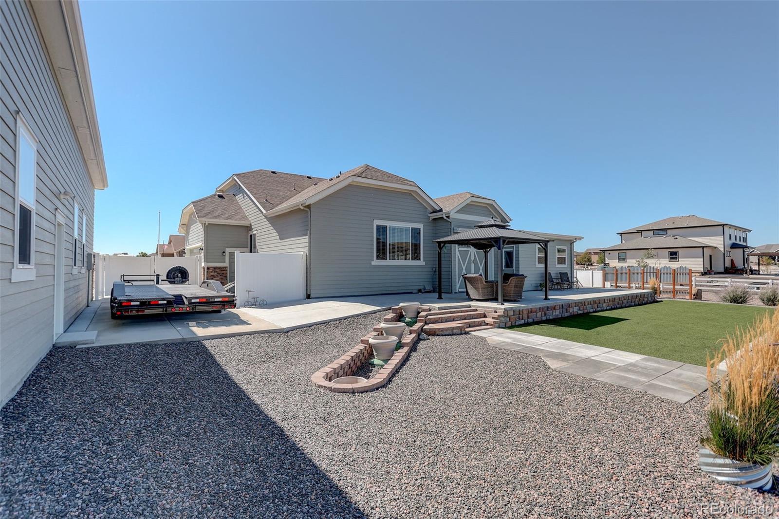 MLS Image #37 for 11545 e 162nd drive,brighton, Colorado