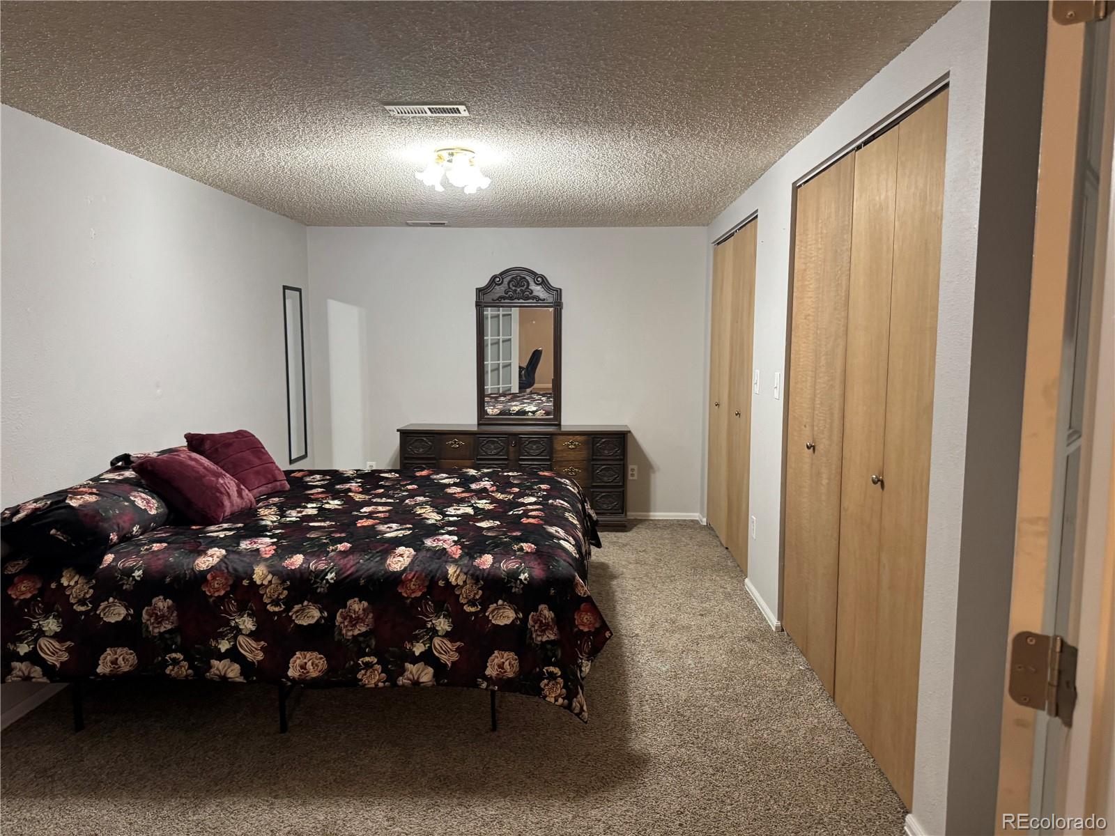 MLS Image #15 for 21225 e aberdeen drive,centennial, Colorado