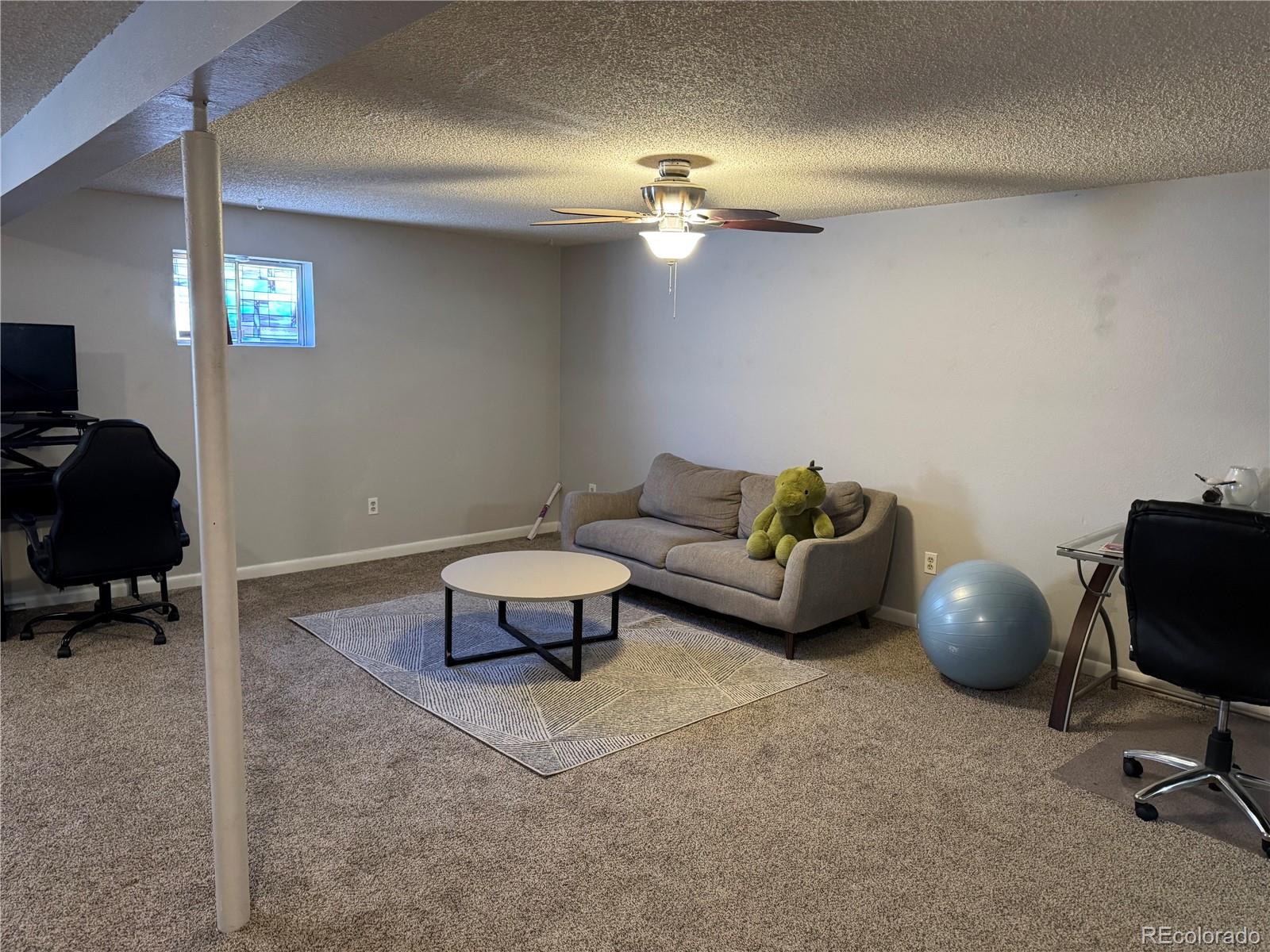 MLS Image #18 for 21225 e aberdeen drive,centennial, Colorado