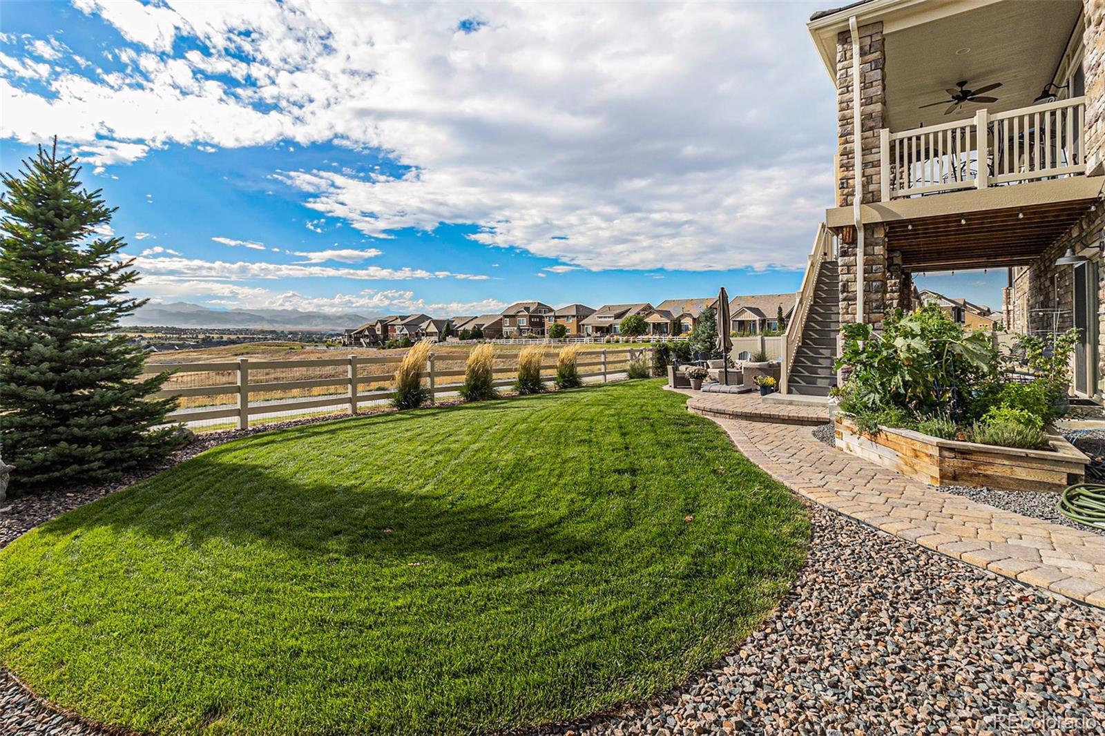 MLS Image #42 for 742  pagoda court,erie, Colorado