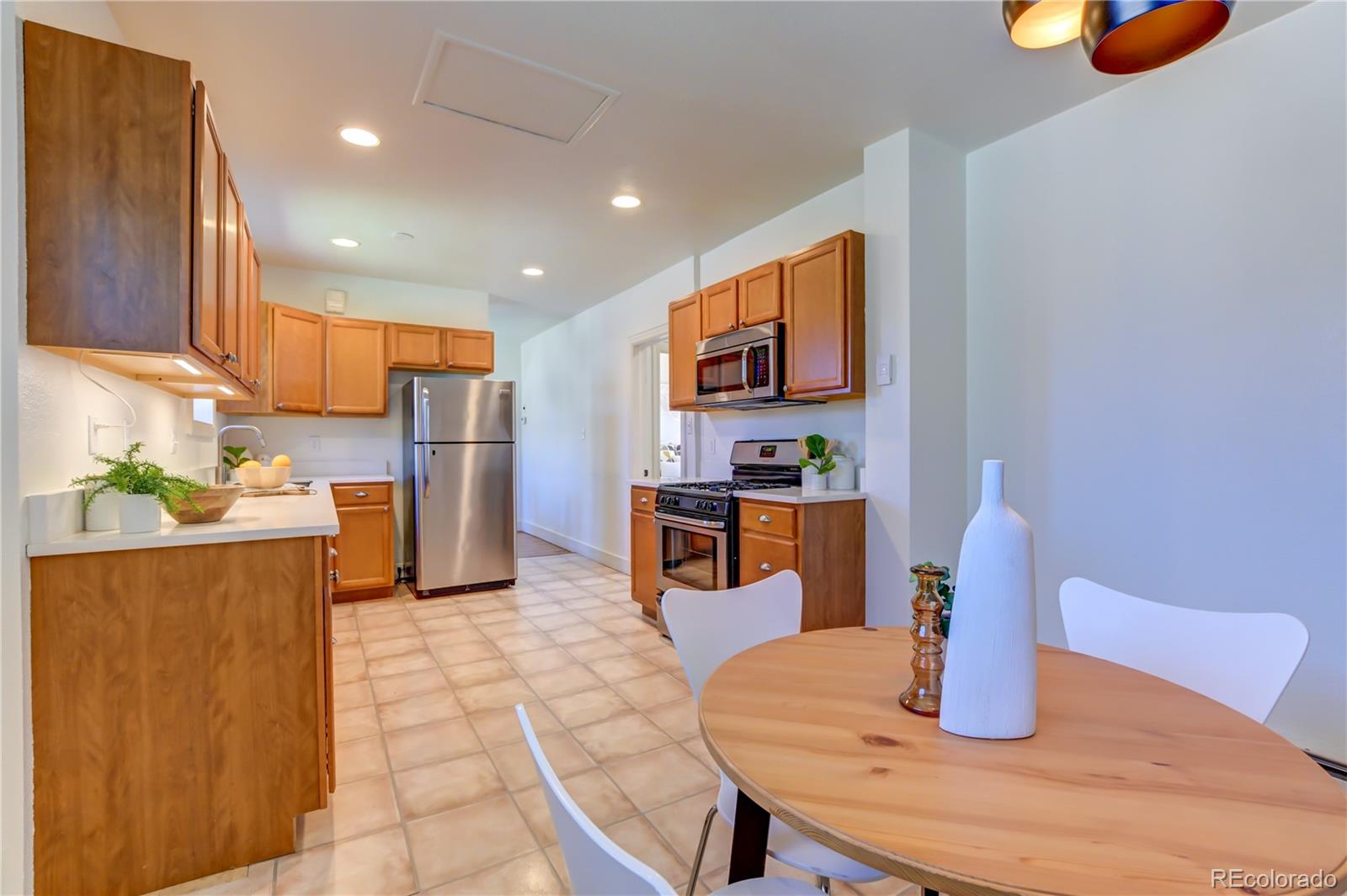 MLS Image #15 for 4921  elm court,denver, Colorado