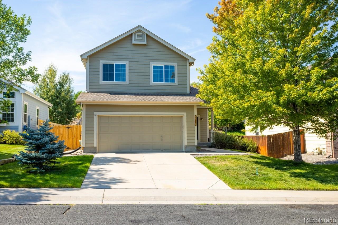 MLS Image #0 for 5919 s valdai way,aurora, Colorado