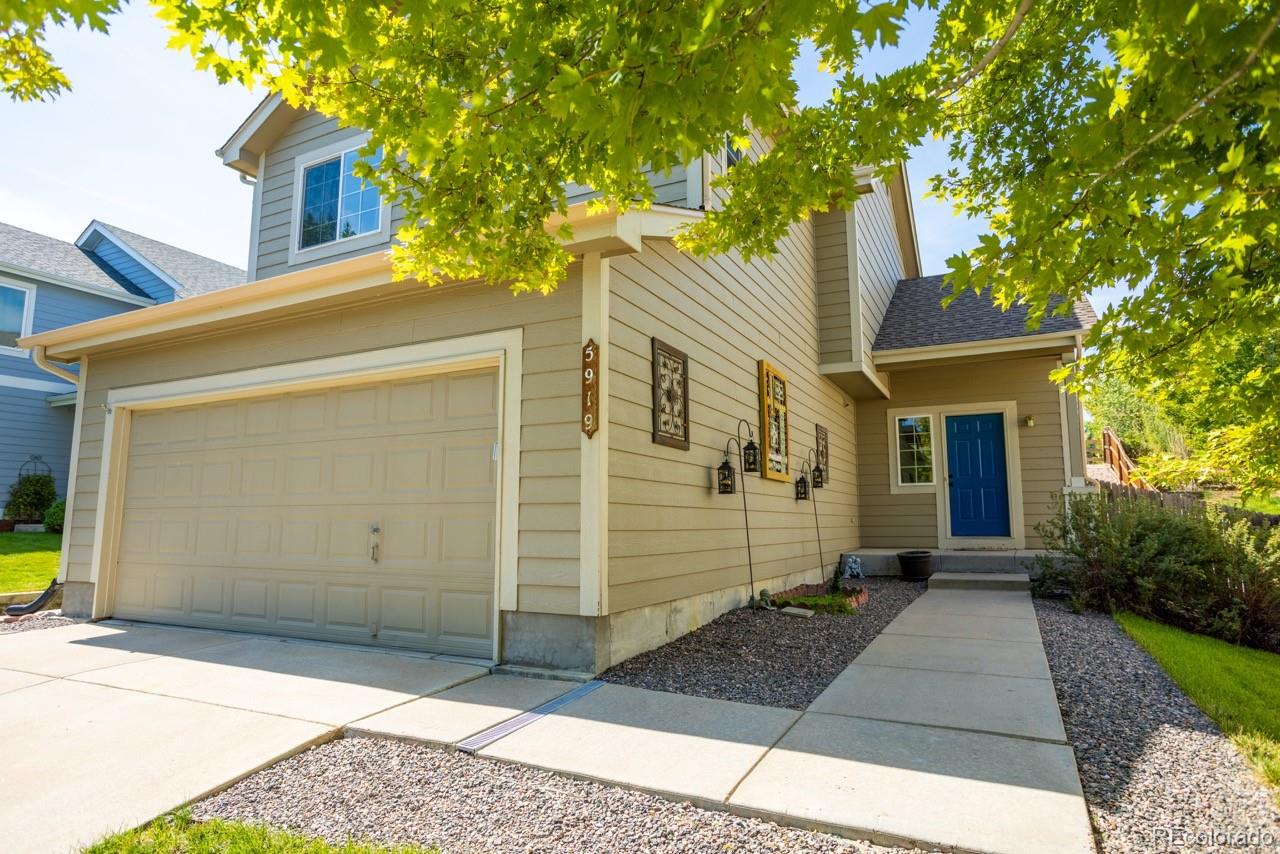 CMA Image for 5652 s sicily circle,Aurora, Colorado