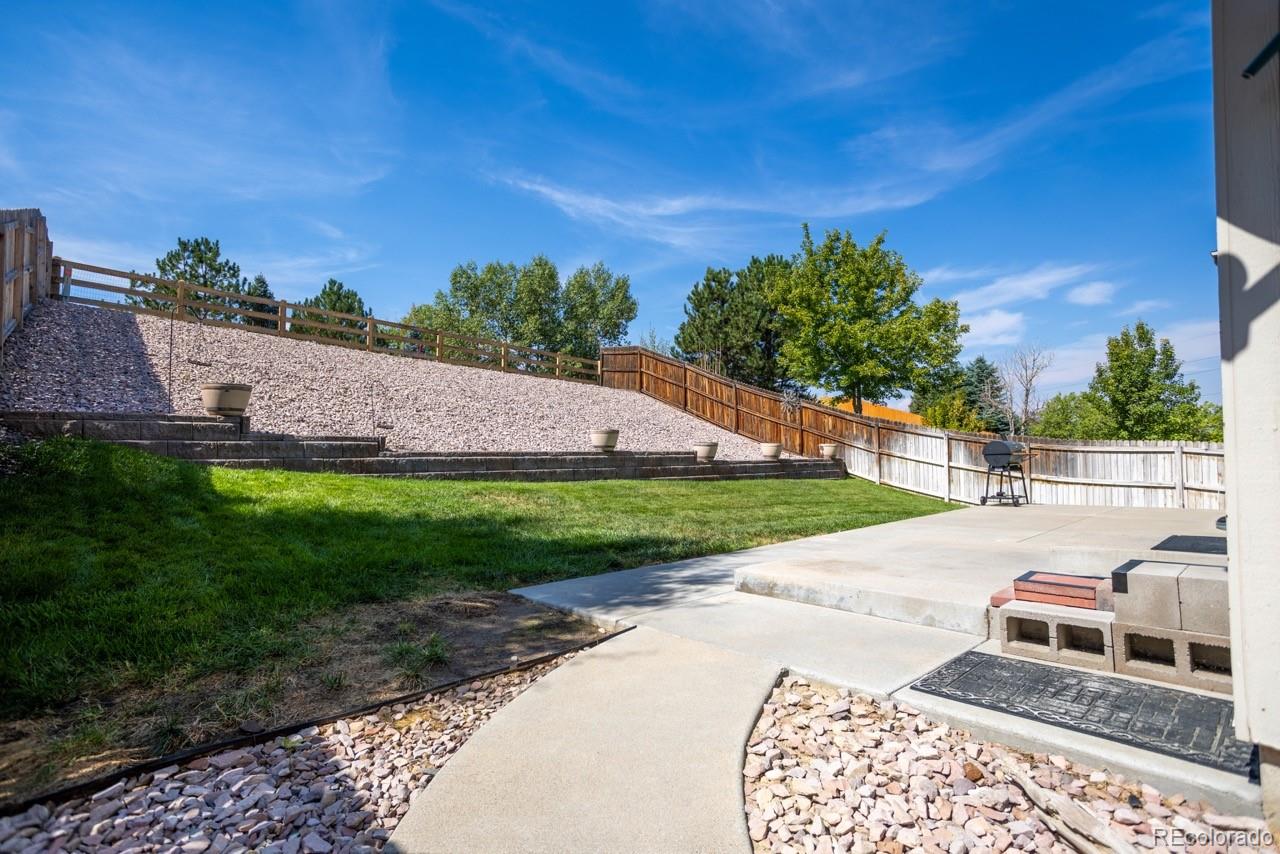 MLS Image #22 for 5919 s valdai way,aurora, Colorado