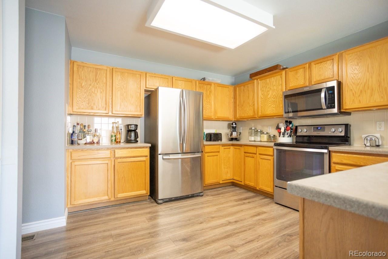 MLS Image #9 for 5919 s valdai way,aurora, Colorado