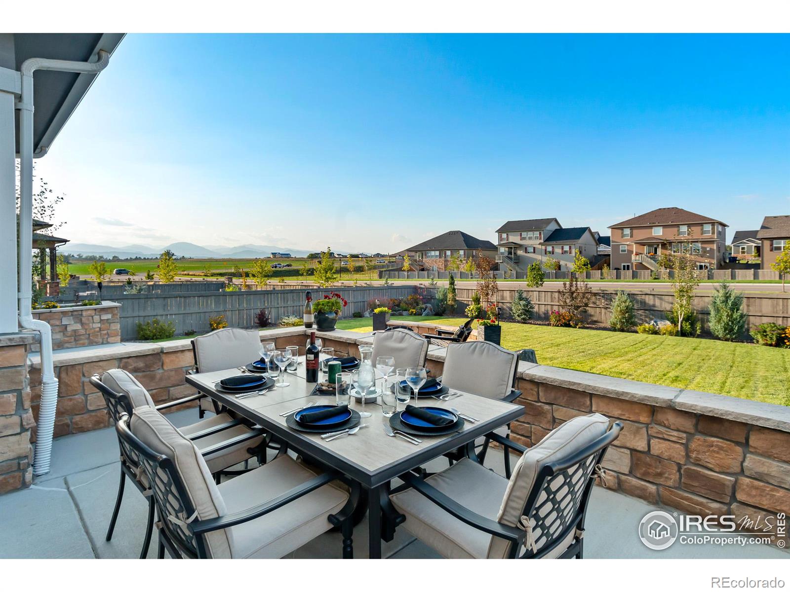 MLS Image #10 for 1687  rivergate way,berthoud, Colorado