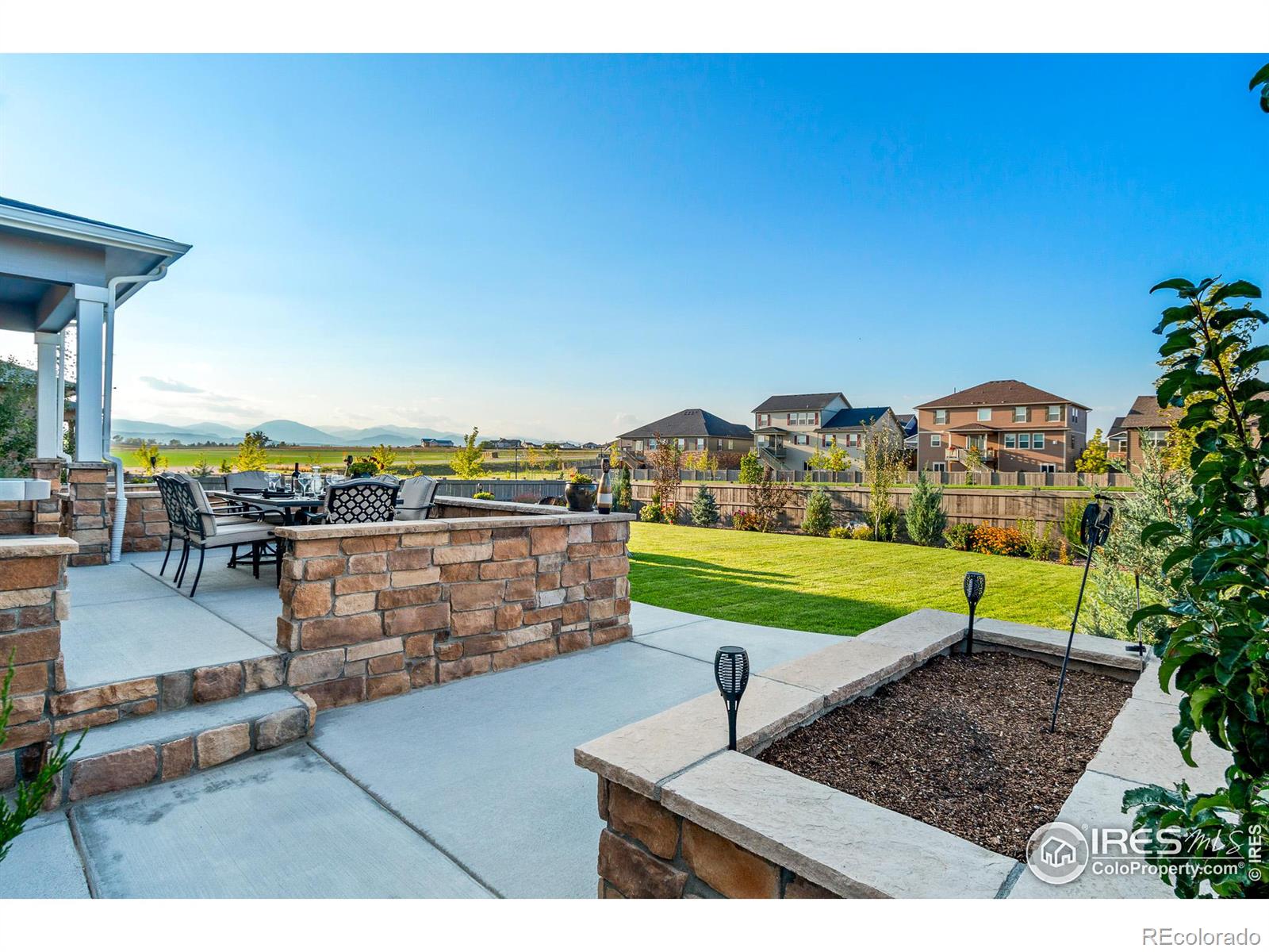 MLS Image #11 for 1687  rivergate way,berthoud, Colorado