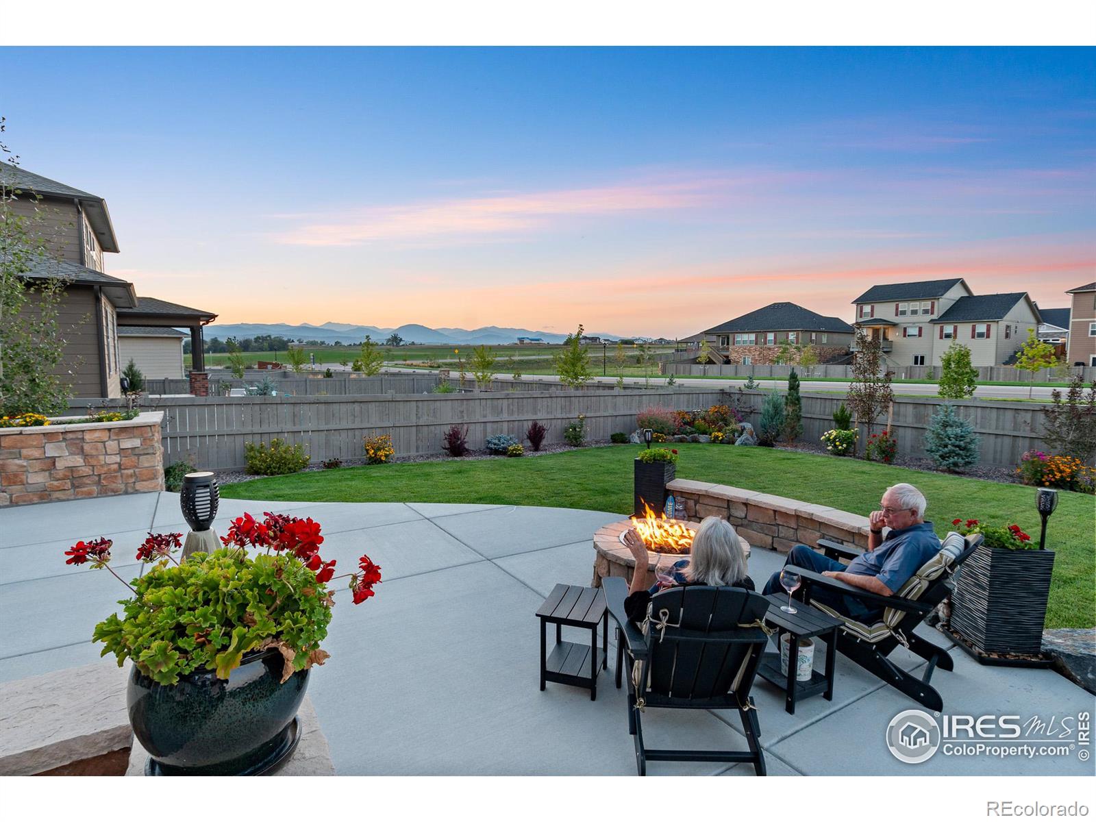 MLS Image #14 for 1687  rivergate way,berthoud, Colorado