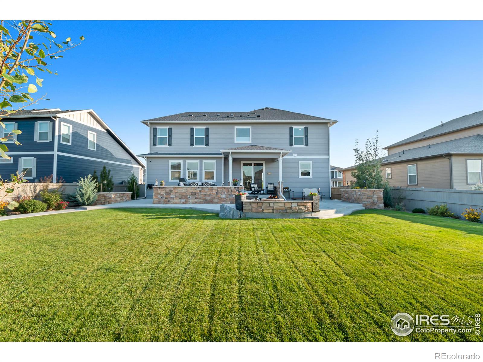 MLS Image #15 for 1687  rivergate way,berthoud, Colorado