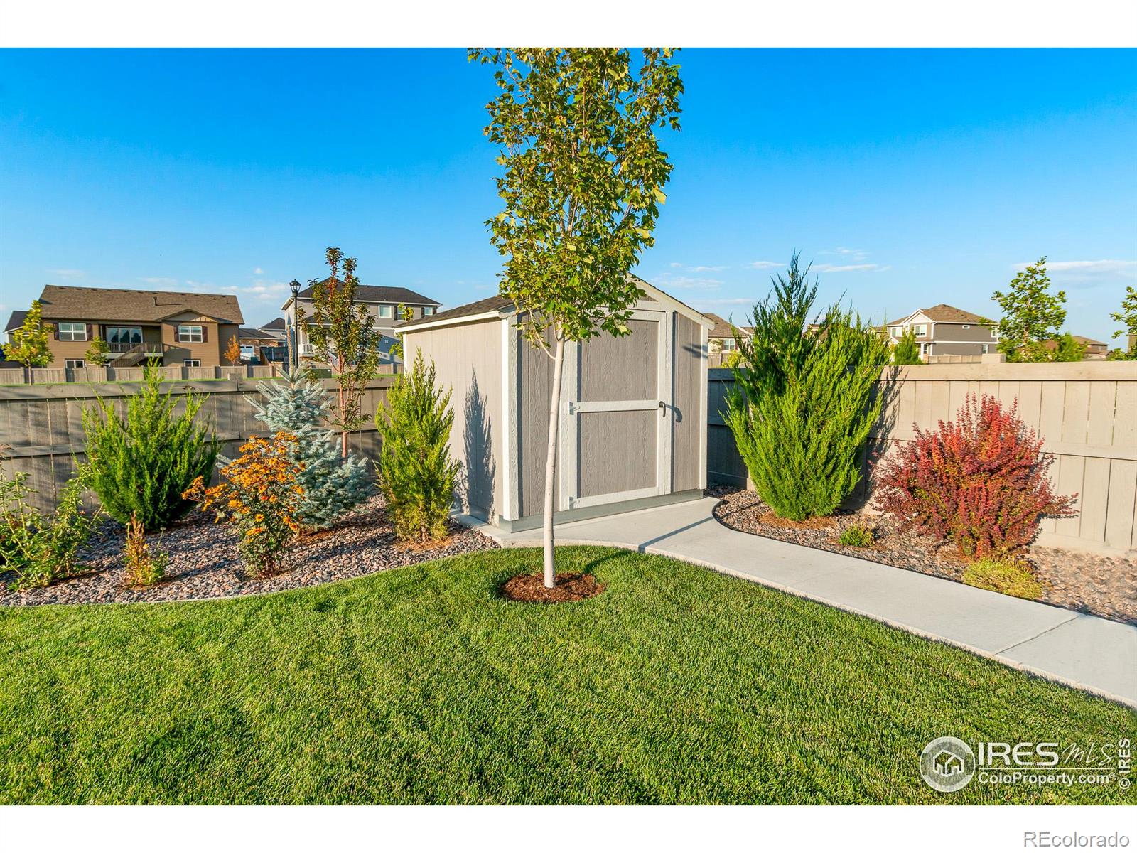 MLS Image #17 for 1687  rivergate way,berthoud, Colorado