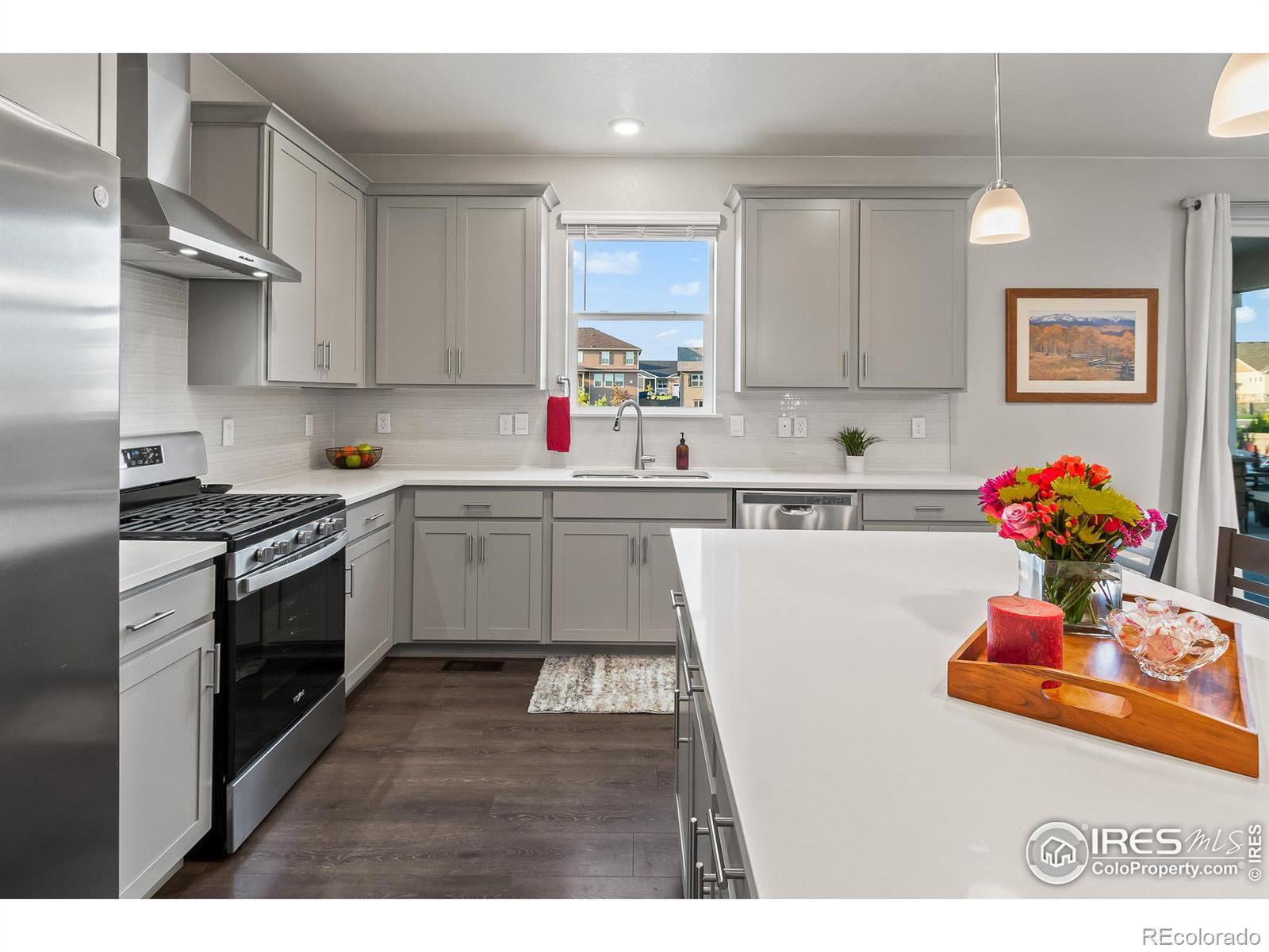 MLS Image #22 for 1687  rivergate way,berthoud, Colorado