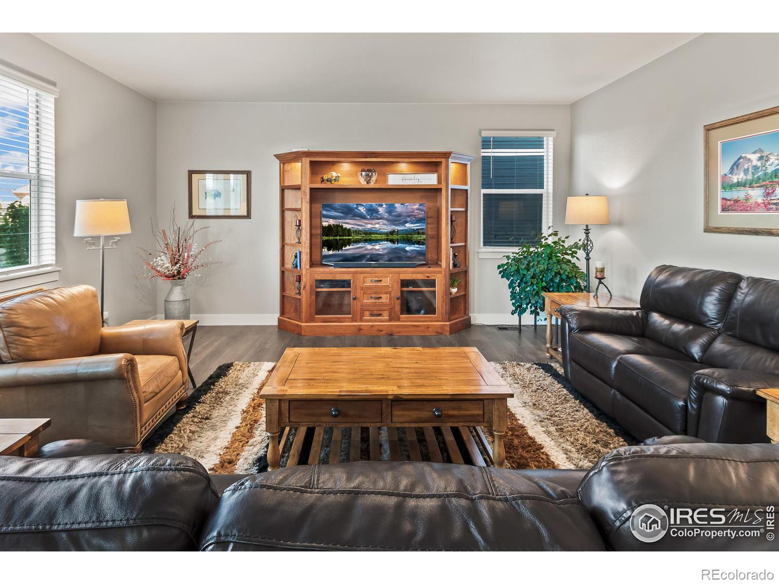 MLS Image #27 for 1687  rivergate way,berthoud, Colorado