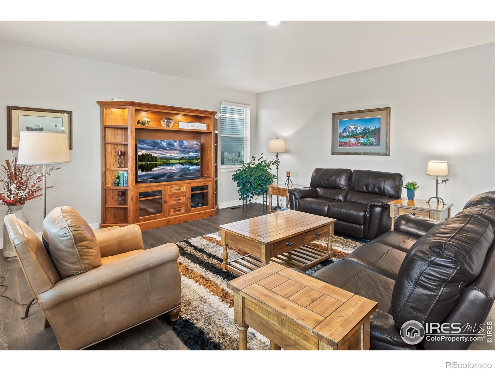 MLS Image #28 for 1687  rivergate way,berthoud, Colorado