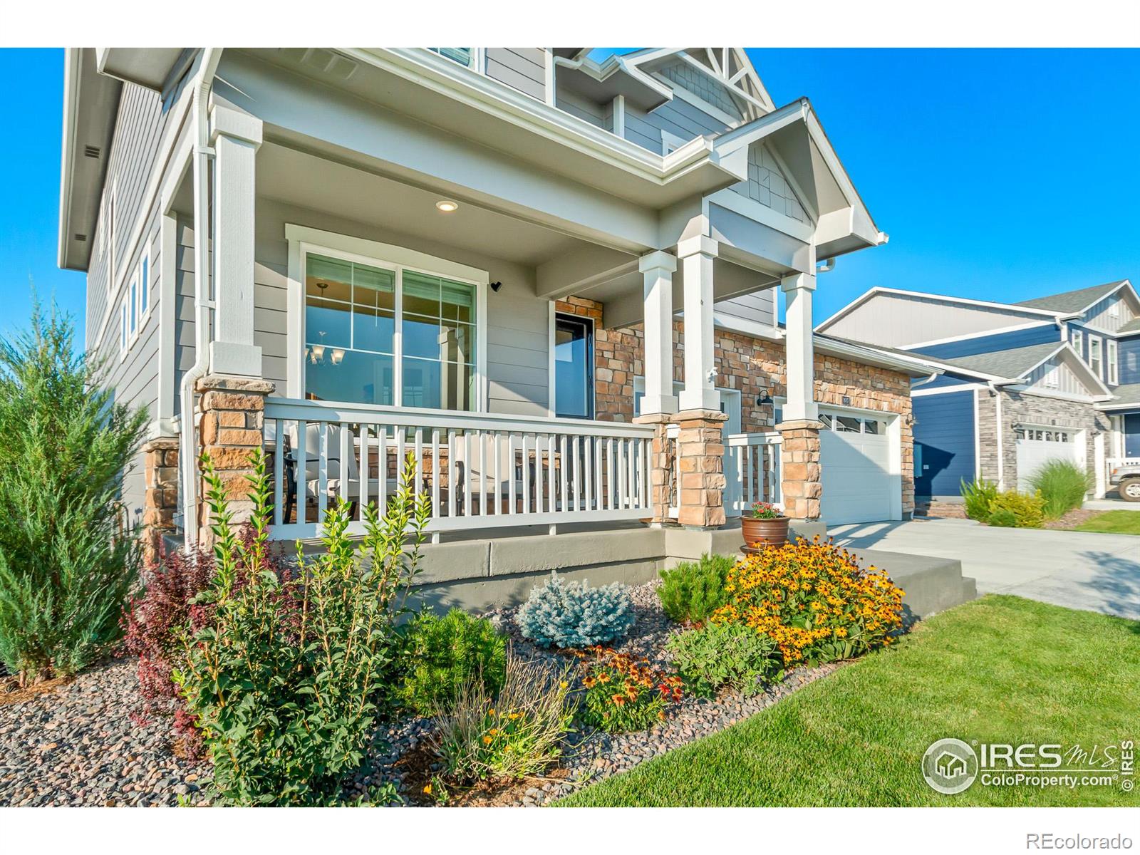 MLS Image #6 for 1687  rivergate way,berthoud, Colorado