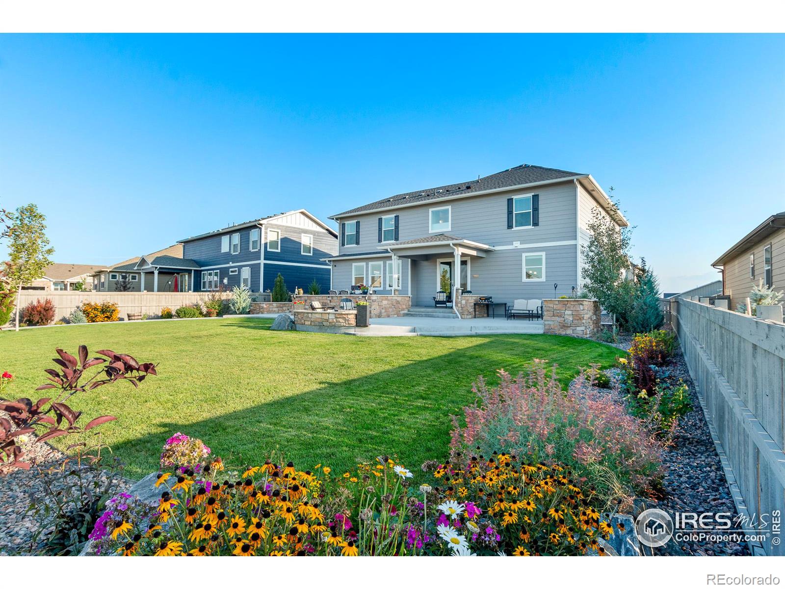 MLS Image #8 for 1687  rivergate way,berthoud, Colorado