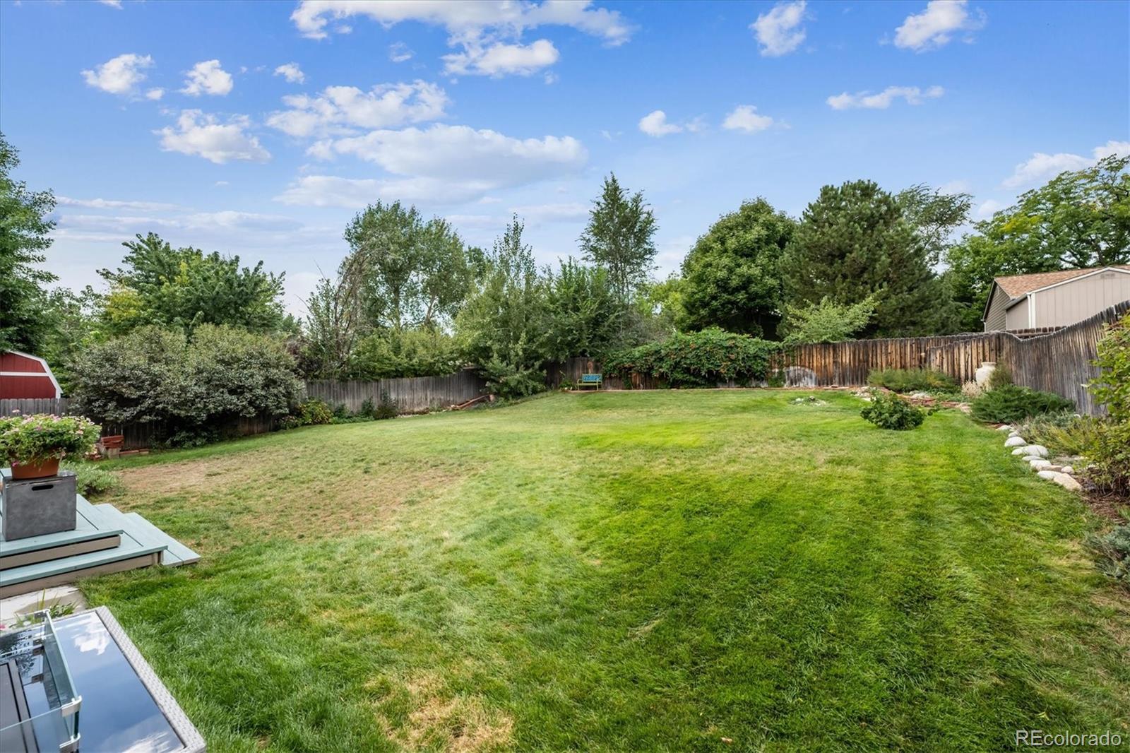 MLS Image #20 for 1539  fillmore court,louisville, Colorado