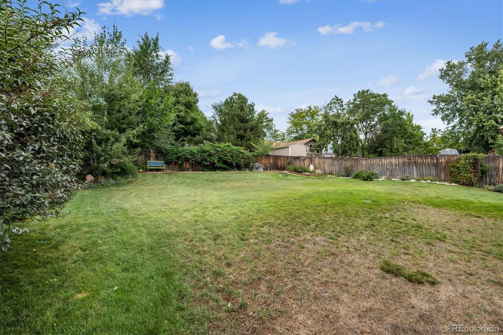 MLS Image #22 for 1539  fillmore court,louisville, Colorado