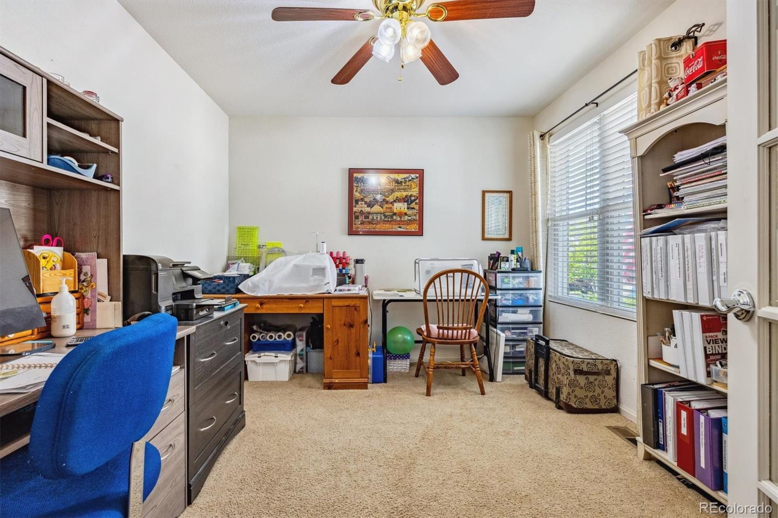 MLS Image #14 for 4760 s catawba street,aurora, Colorado