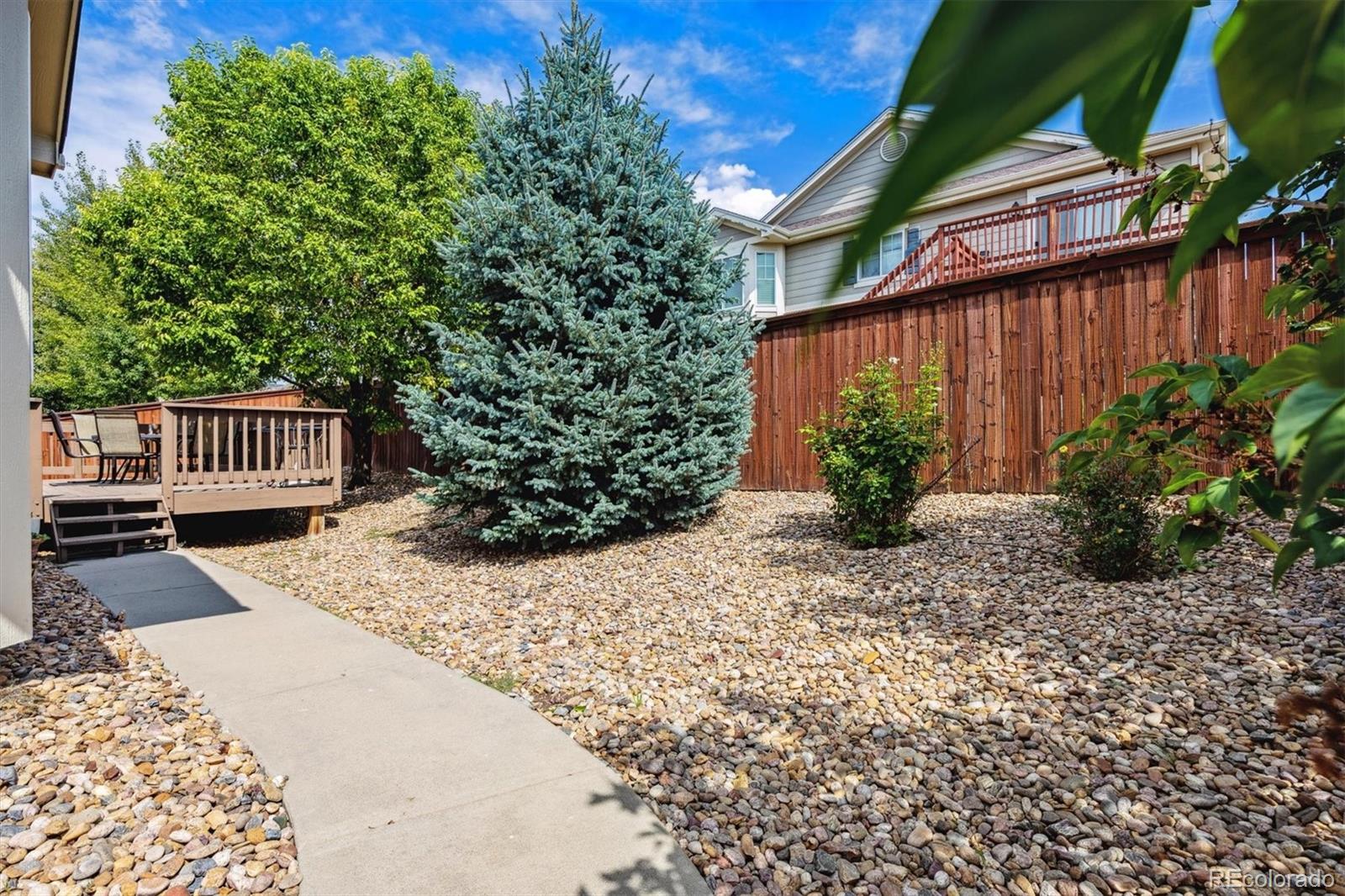 MLS Image #21 for 4760 s catawba street,aurora, Colorado