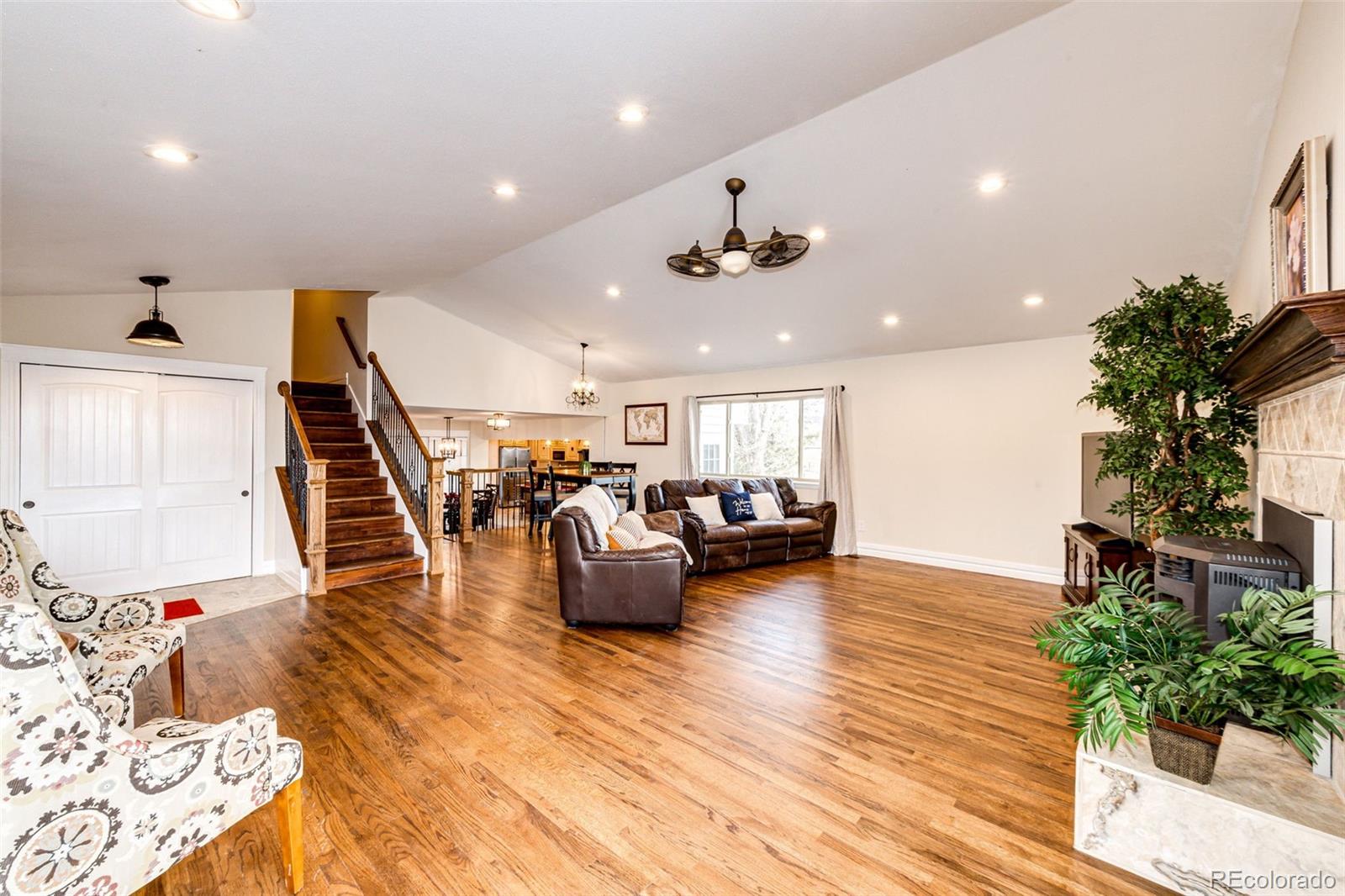 MLS Image #12 for 9404  devils head drive,parker, Colorado