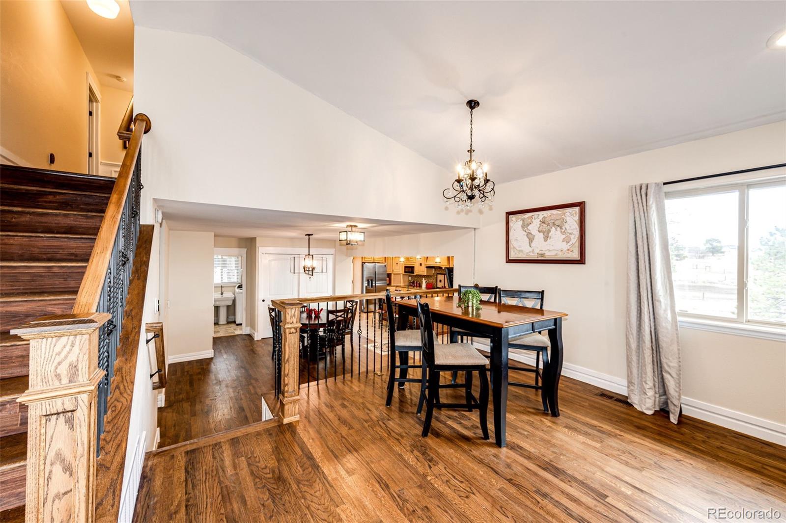 MLS Image #13 for 9404  devils head drive,parker, Colorado
