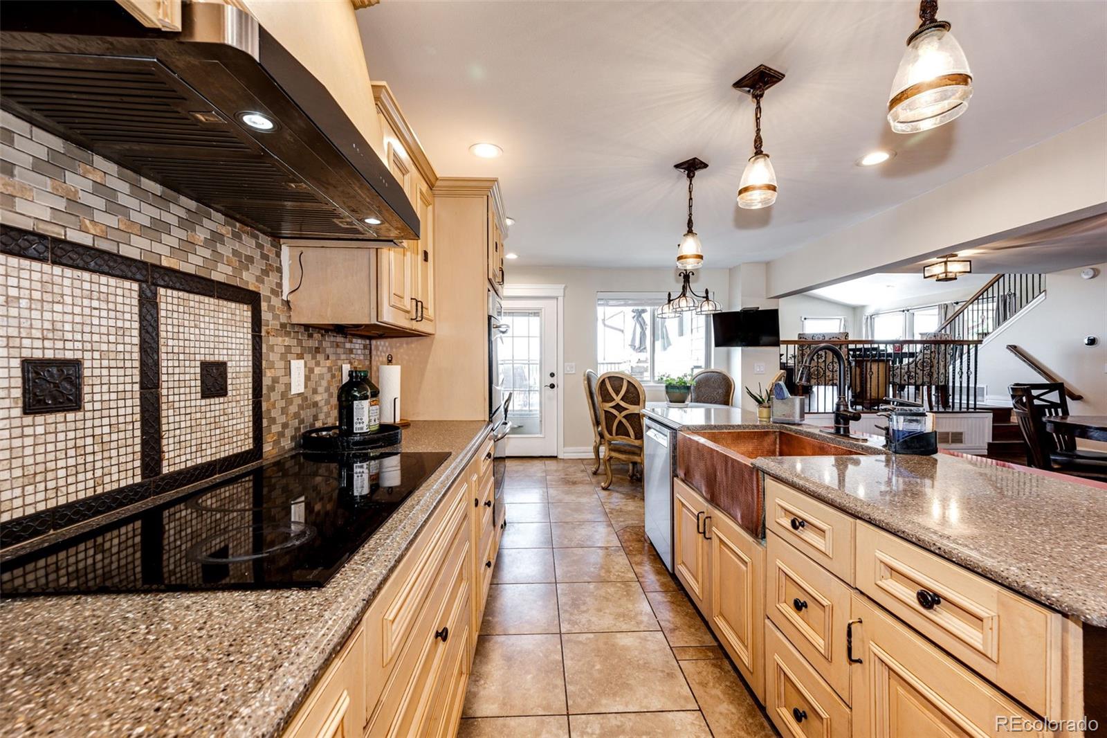 MLS Image #22 for 9404  devils head drive,parker, Colorado