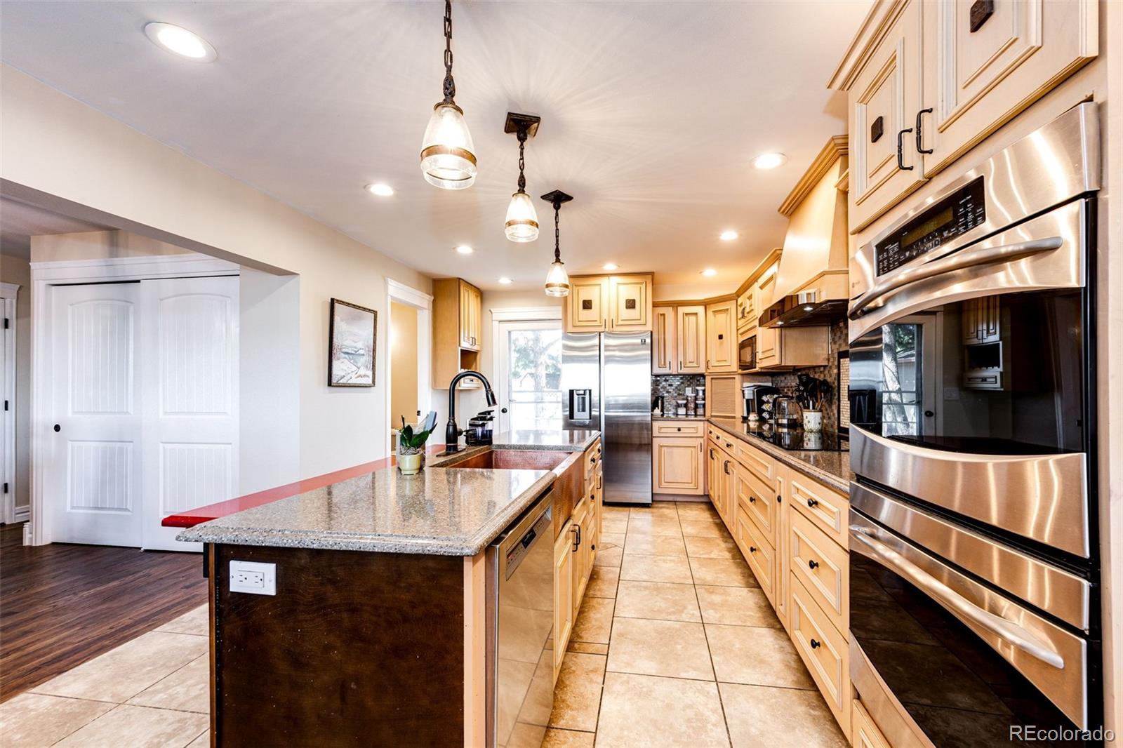 MLS Image #23 for 9404  devils head drive,parker, Colorado