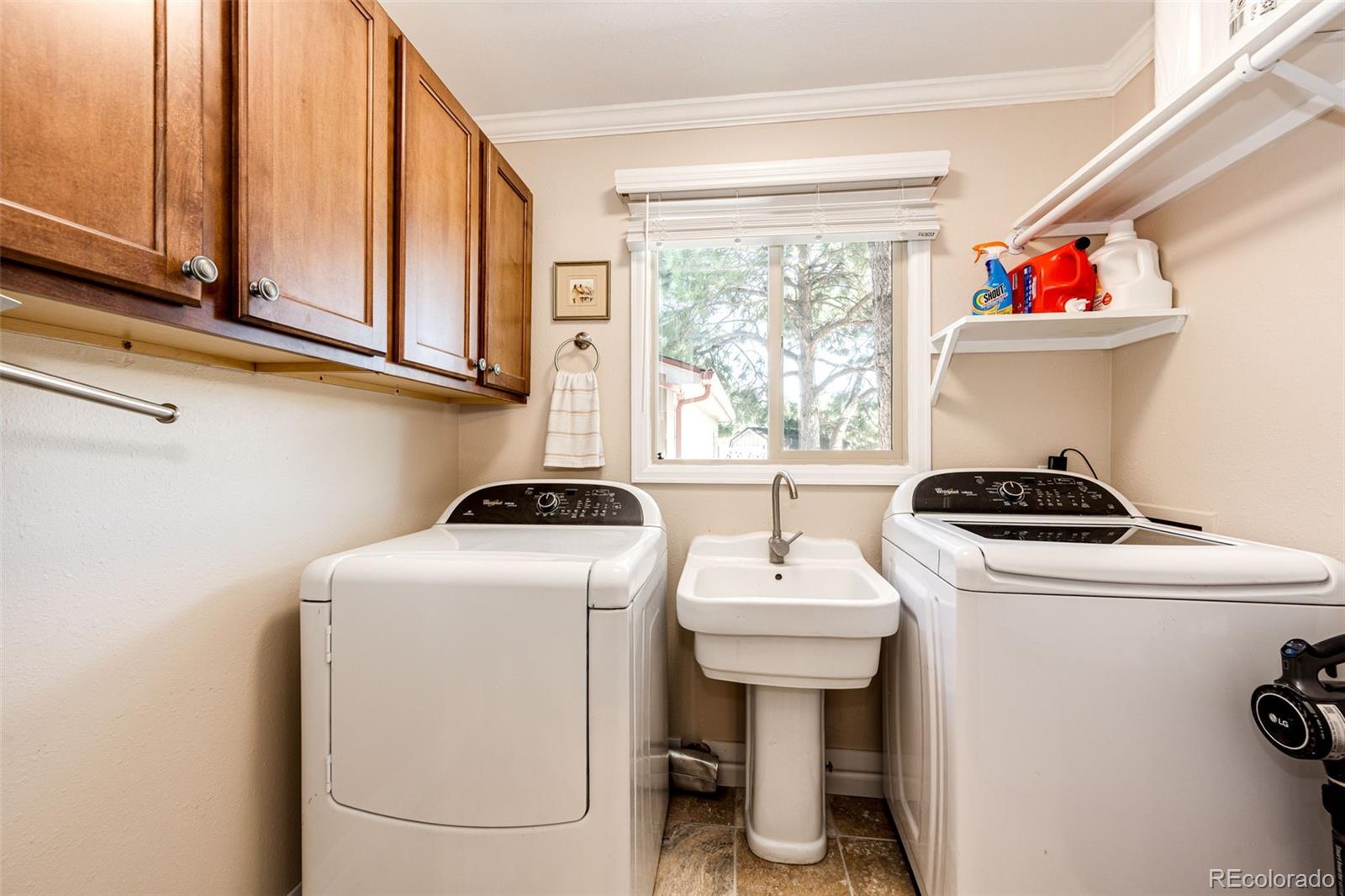 MLS Image #24 for 9404  devils head drive,parker, Colorado