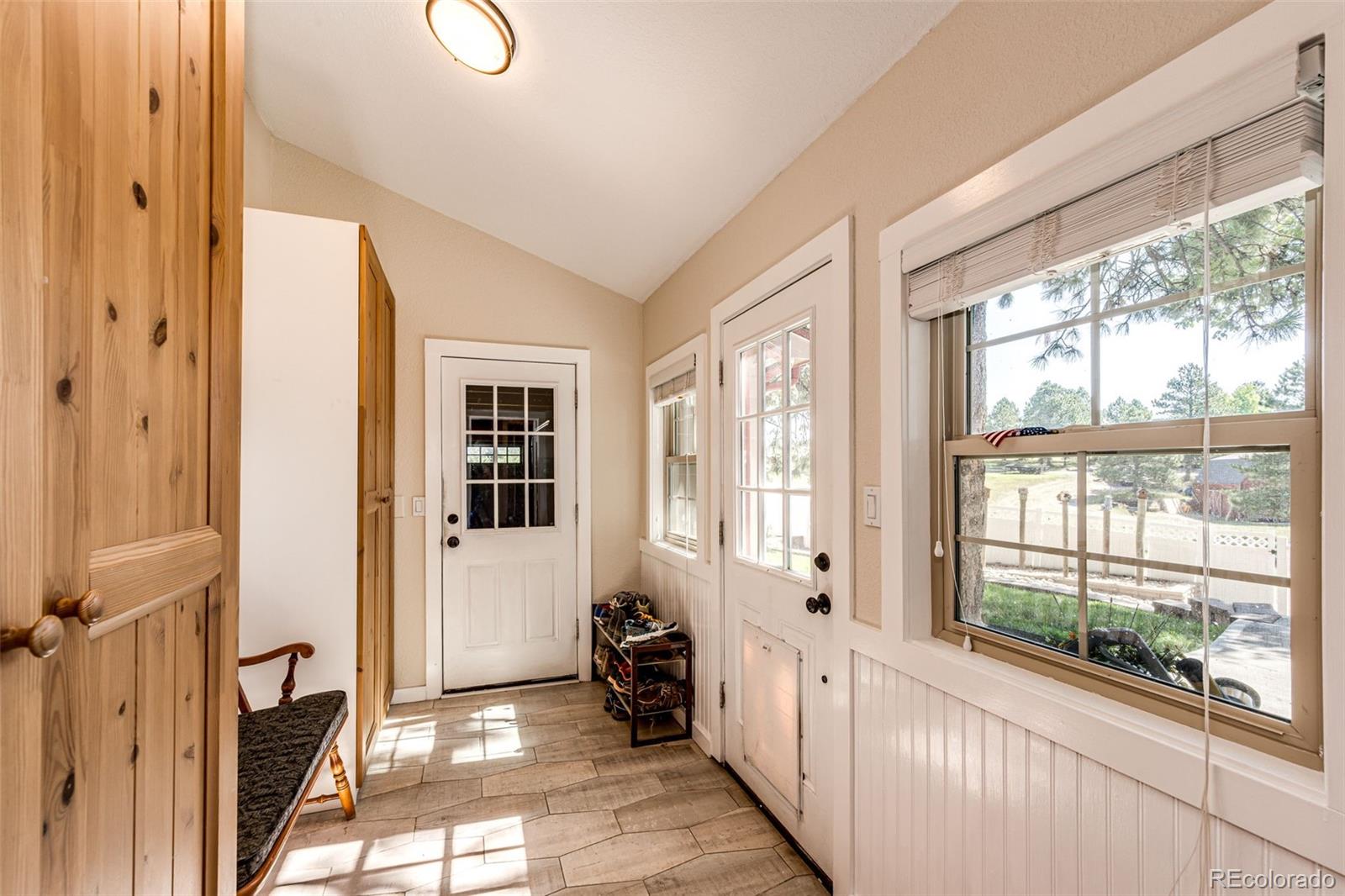 MLS Image #26 for 9404  devils head drive,parker, Colorado