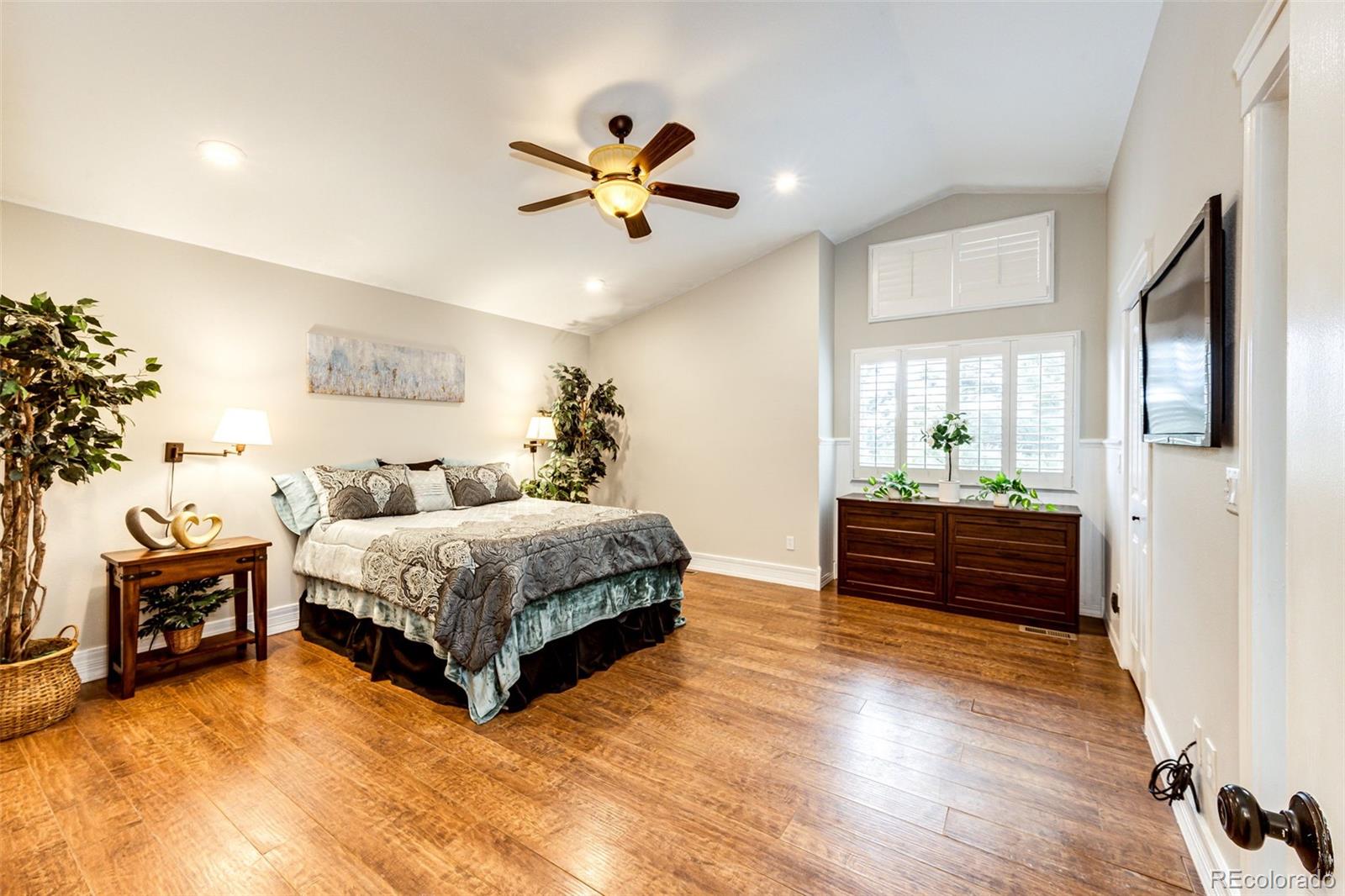 MLS Image #27 for 9404  devils head drive,parker, Colorado