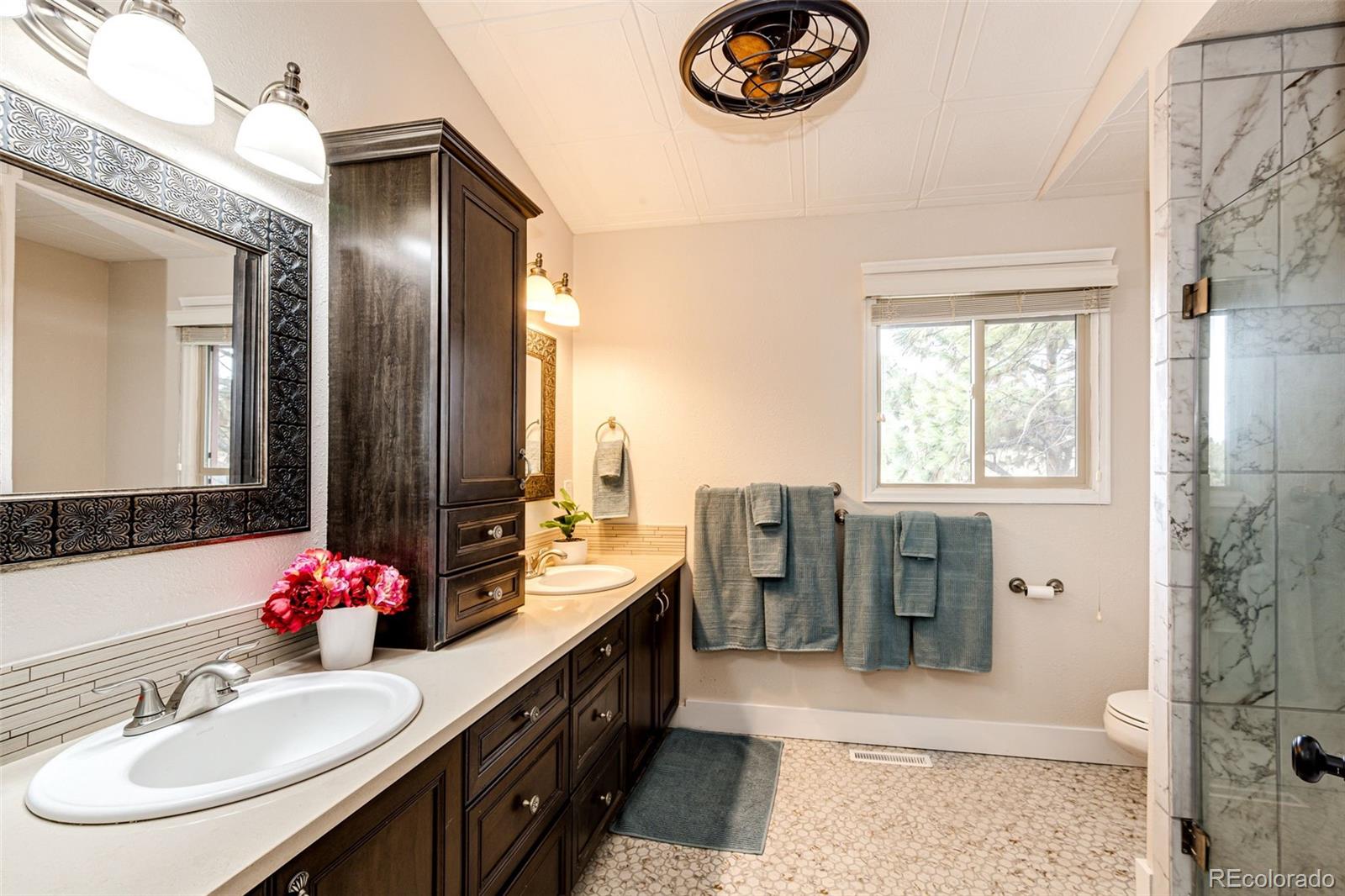MLS Image #28 for 9404  devils head drive,parker, Colorado
