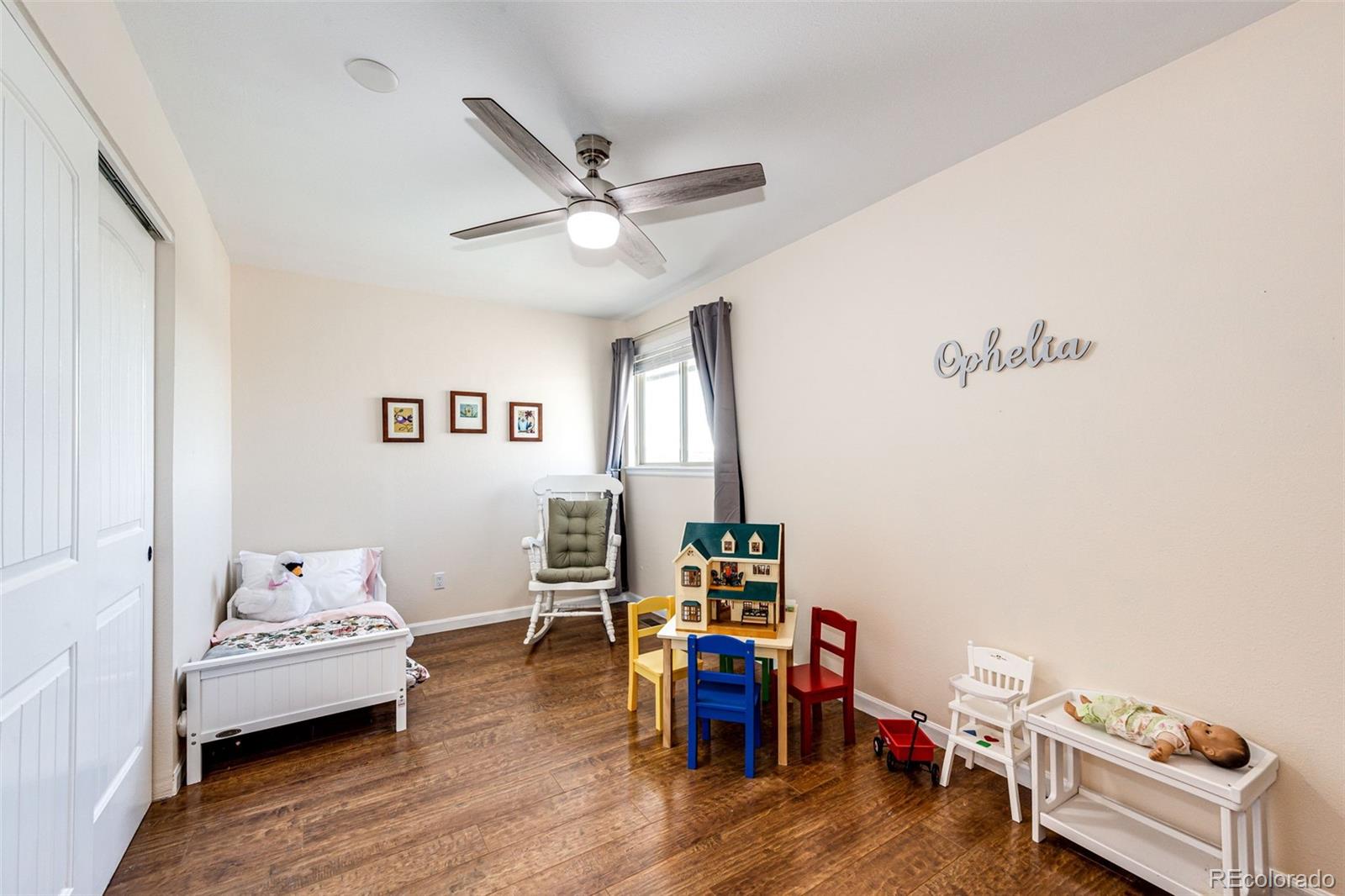 MLS Image #29 for 9404  devils head drive,parker, Colorado