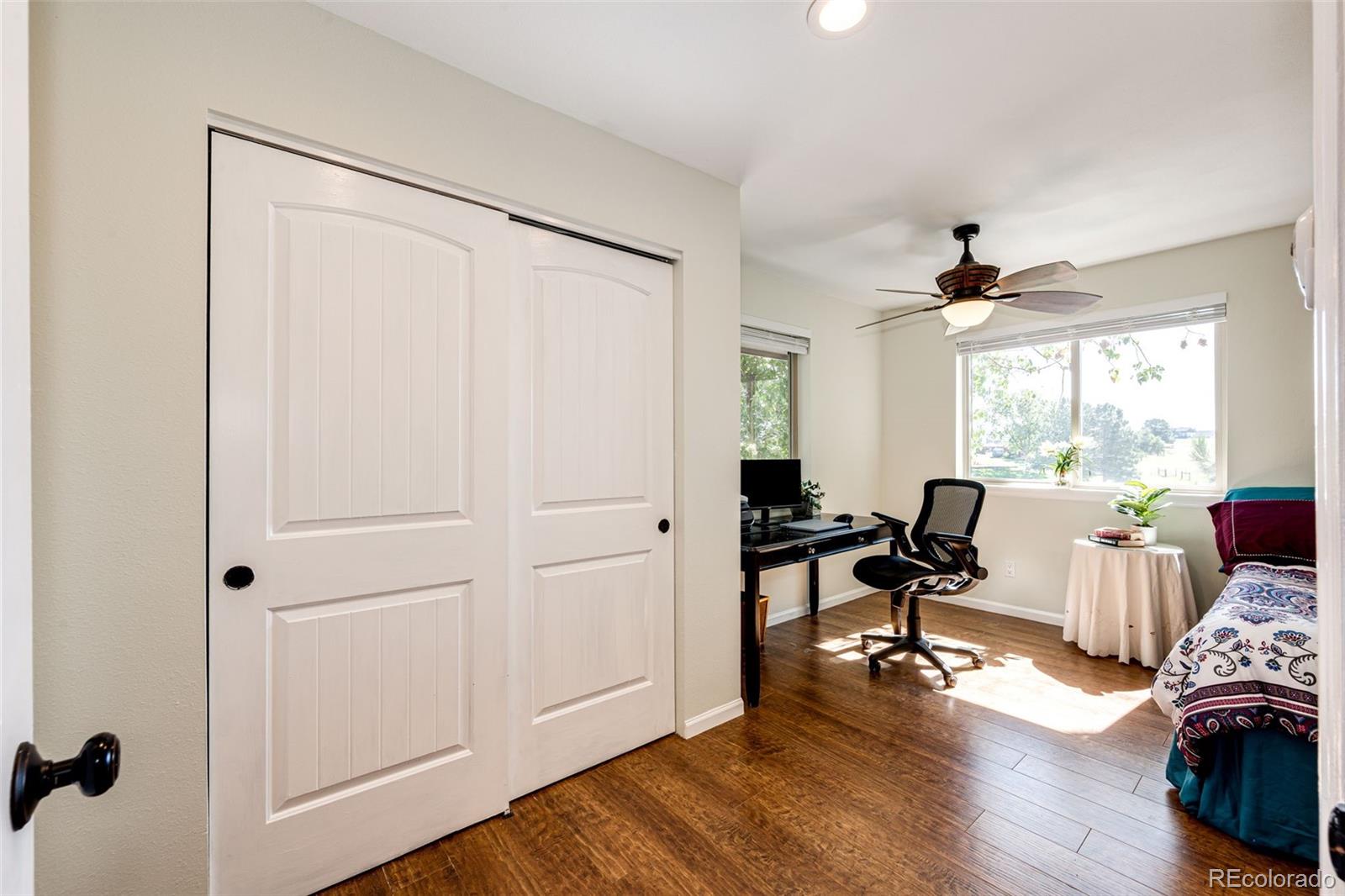 MLS Image #31 for 9404  devils head drive,parker, Colorado