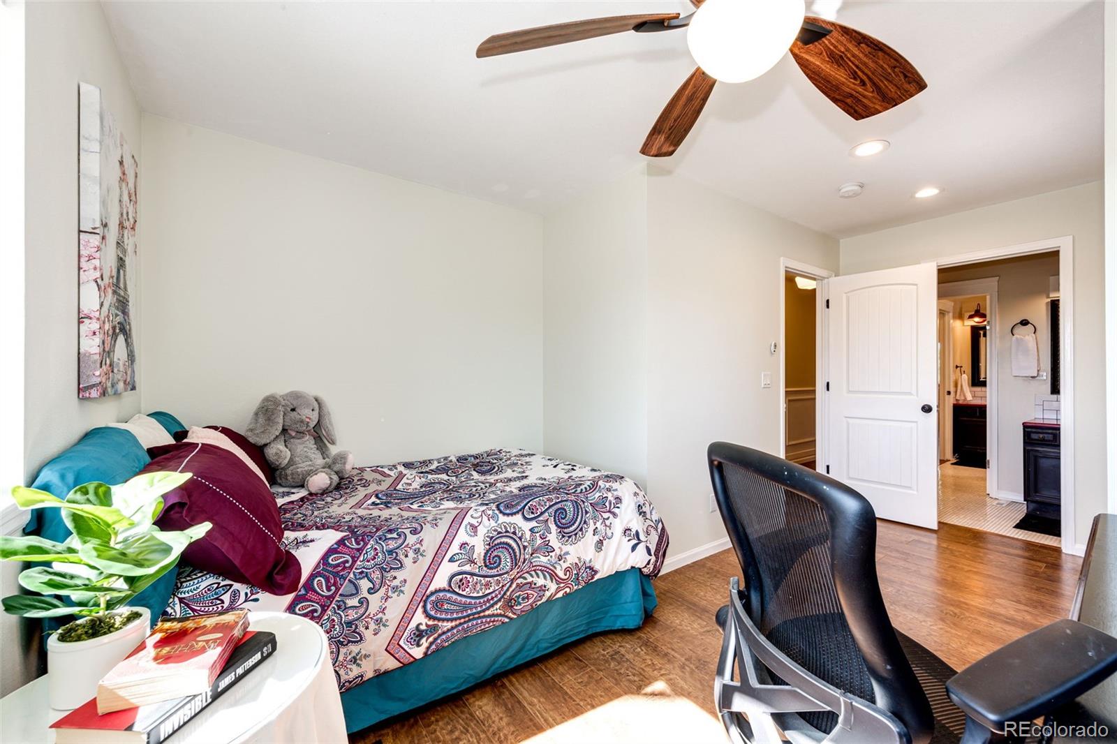 MLS Image #32 for 9404  devils head drive,parker, Colorado