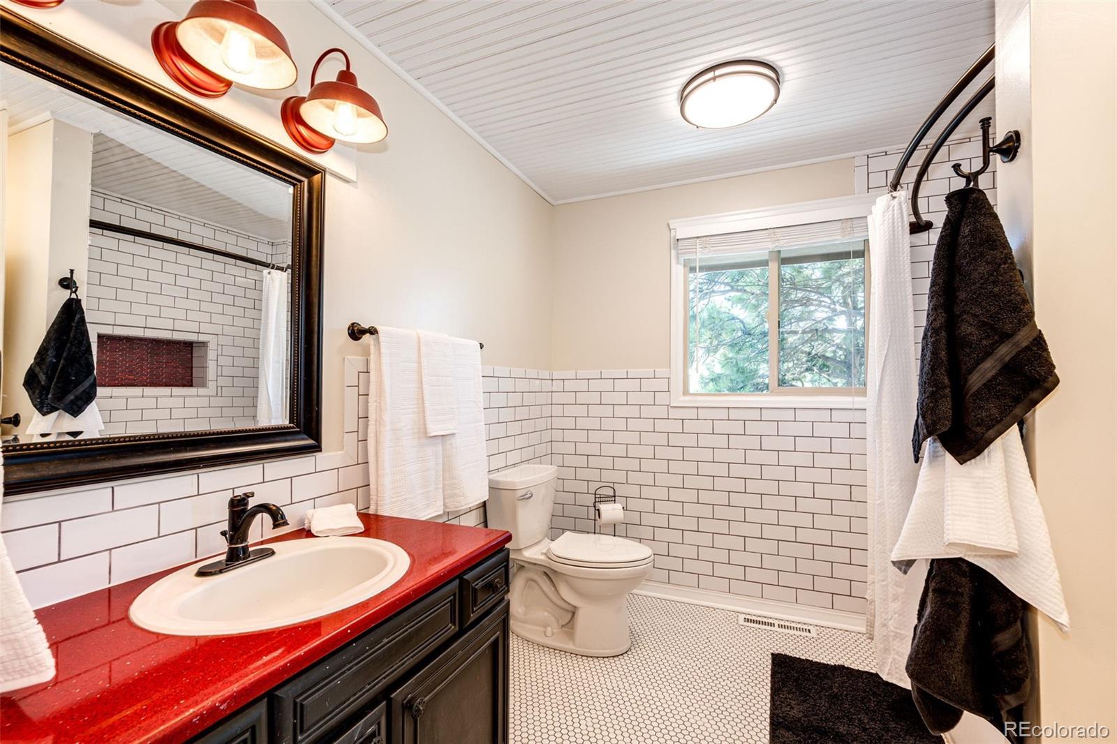 MLS Image #33 for 9404  devils head drive,parker, Colorado