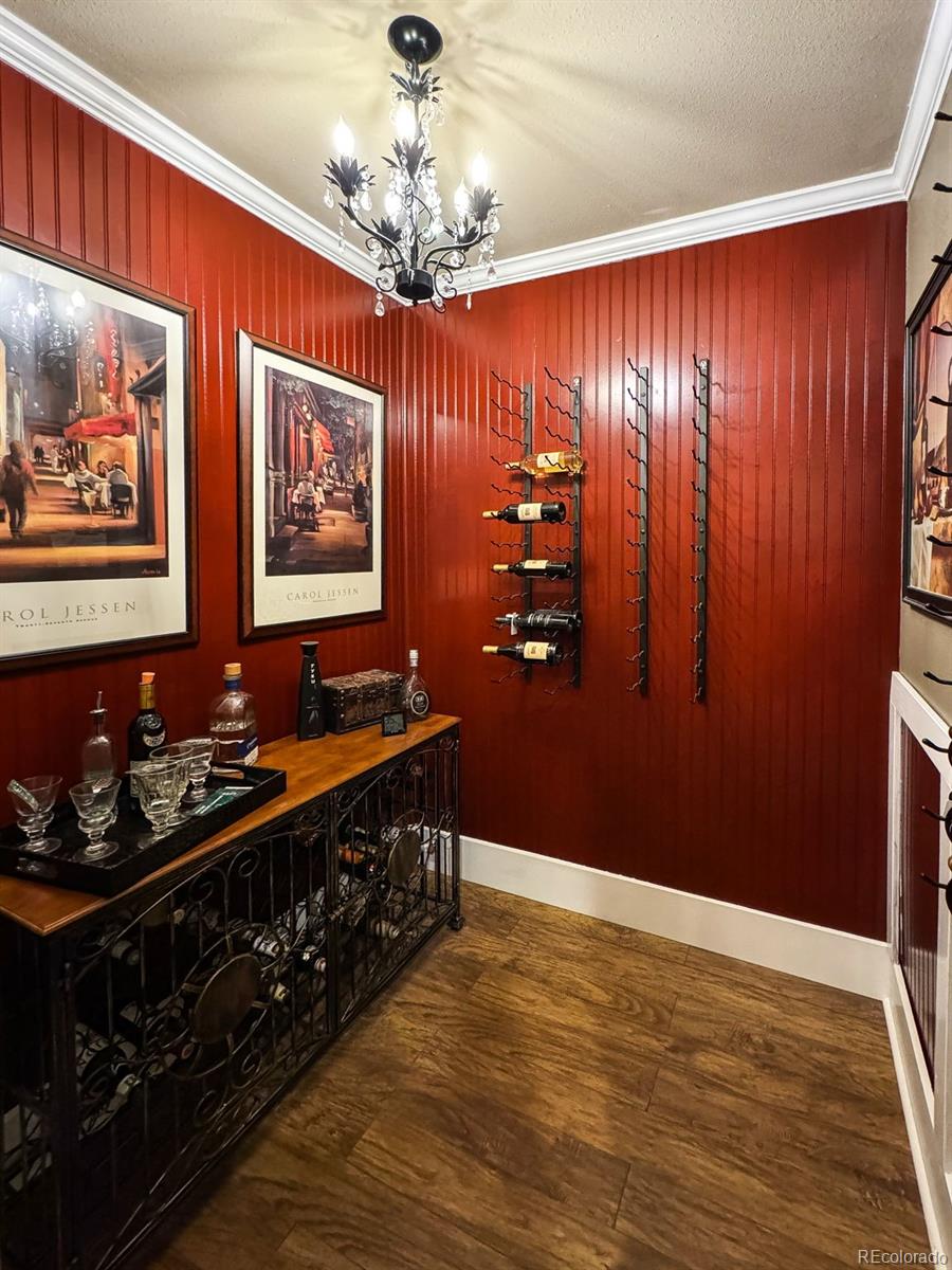MLS Image #36 for 9404  devils head drive,parker, Colorado