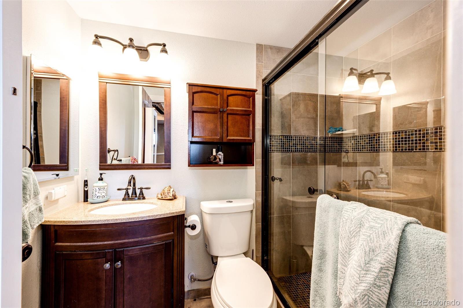 MLS Image #37 for 9404  devils head drive,parker, Colorado