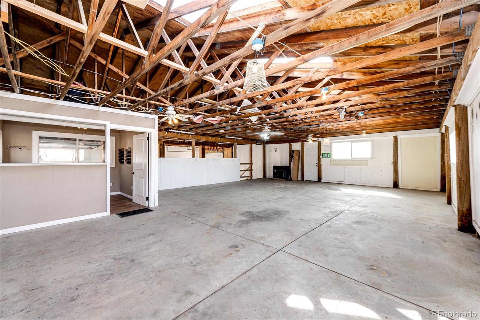 MLS Image #46 for 9404  devils head drive,parker, Colorado