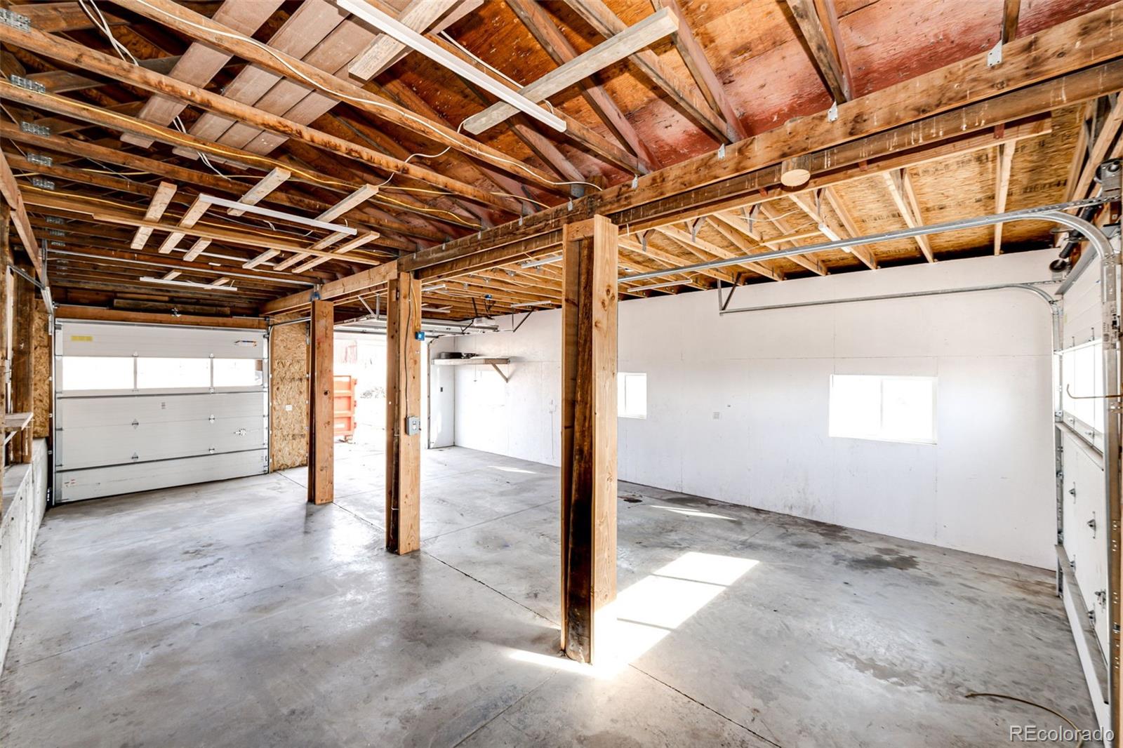 MLS Image #49 for 9404  devils head drive,parker, Colorado