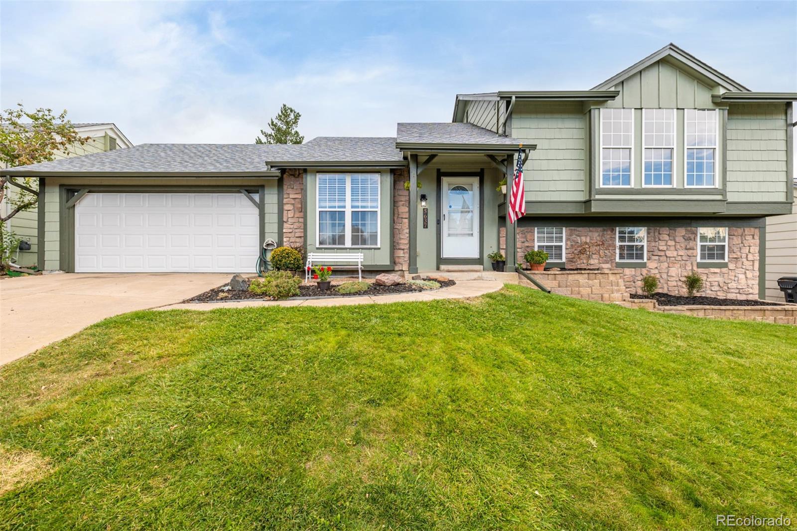 MLS Image #0 for 5637 s nepal way,centennial, Colorado