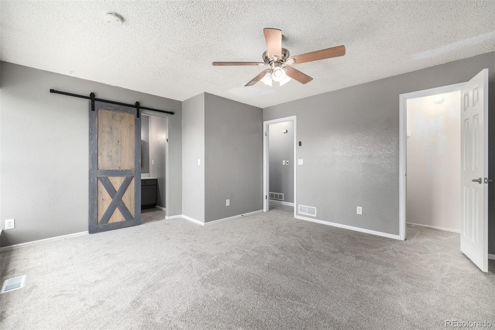 MLS Image #12 for 5637 s nepal way,centennial, Colorado