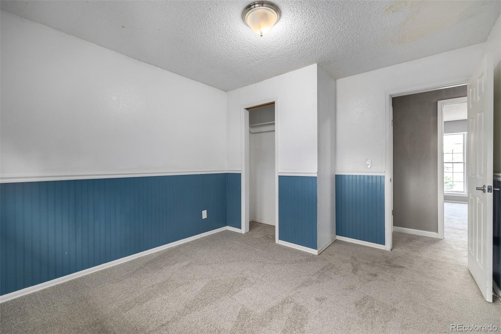 MLS Image #17 for 5637 s nepal way,centennial, Colorado