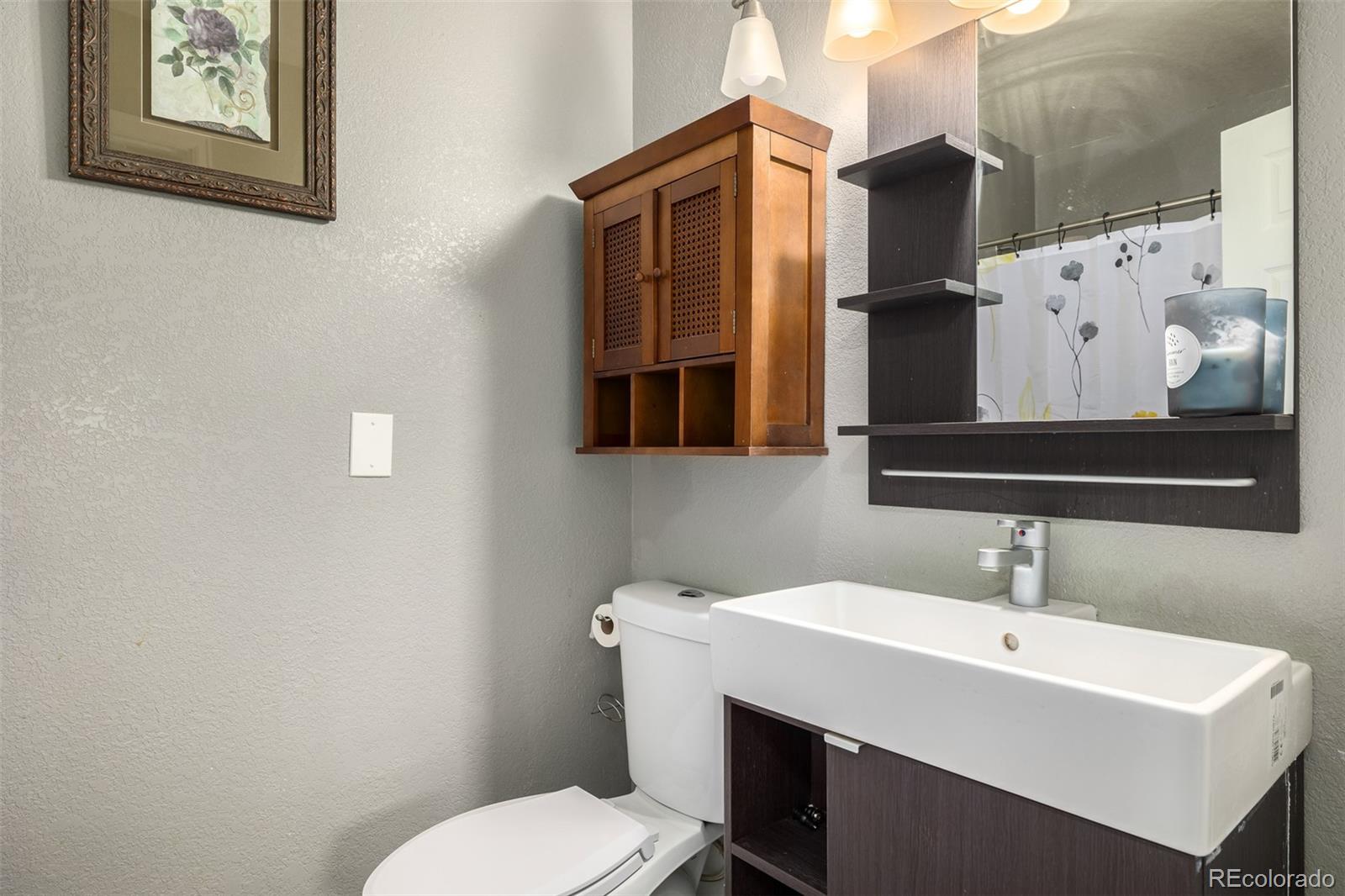 MLS Image #18 for 5637 s nepal way,centennial, Colorado