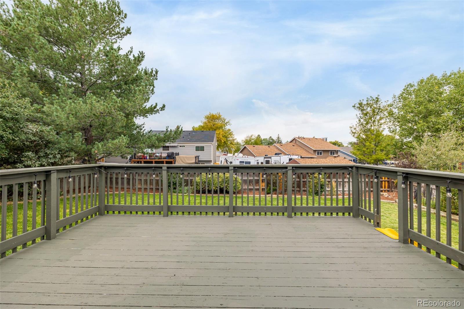 MLS Image #25 for 5637 s nepal way,centennial, Colorado