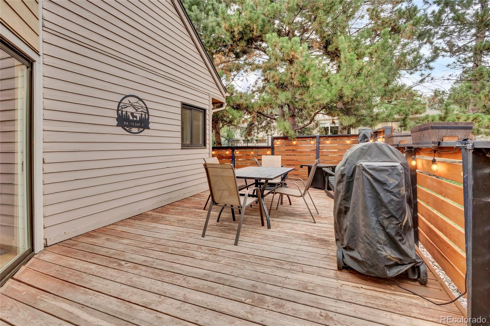 MLS Image #26 for 8147  tempest ridge way,parker, Colorado